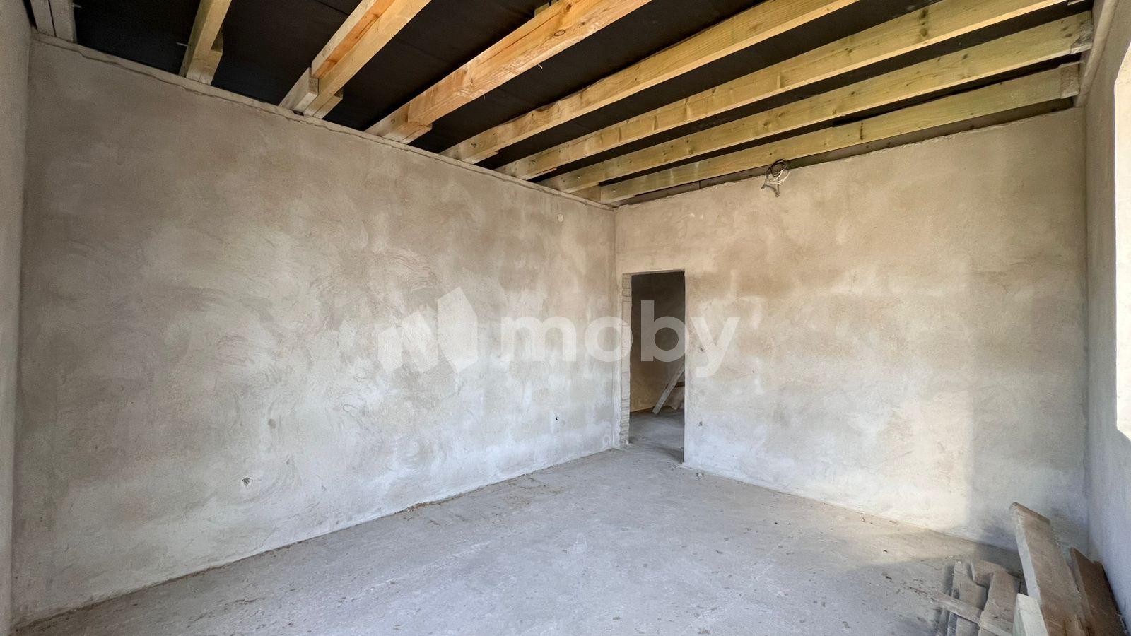 Фото: 98e269df-307b-46a3-8244-780c2932041e.jpeg