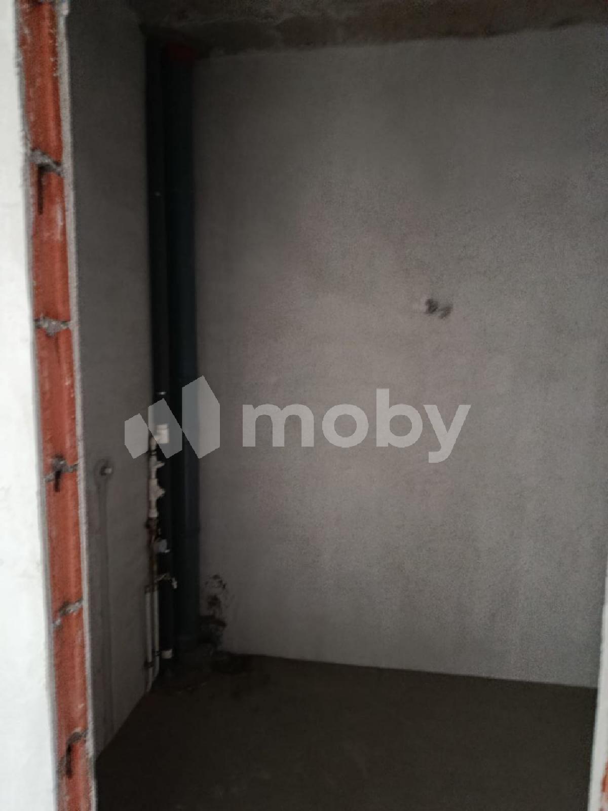 Фото: 98e7d134-4045-4abb-af82-71e5b55efd3f.jpg