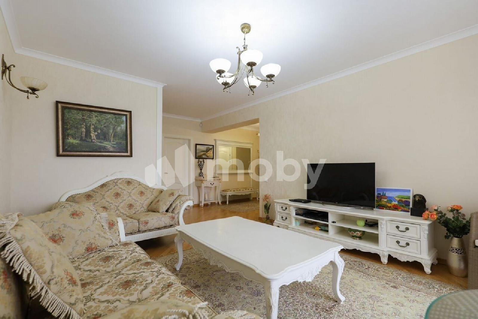 Фото: 98ed23b1-7bae-4410-a206-0d7228926e13.jpg