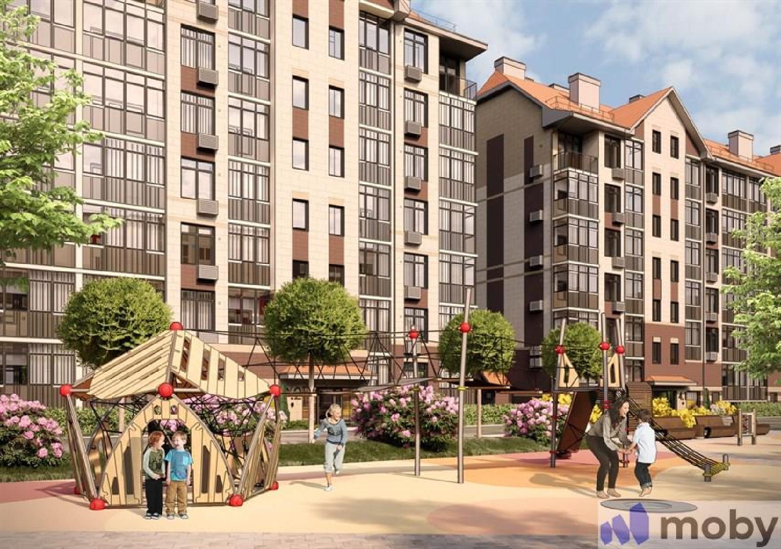 Фото: 98f75ba00cfb8486d71f8be9a5be2641