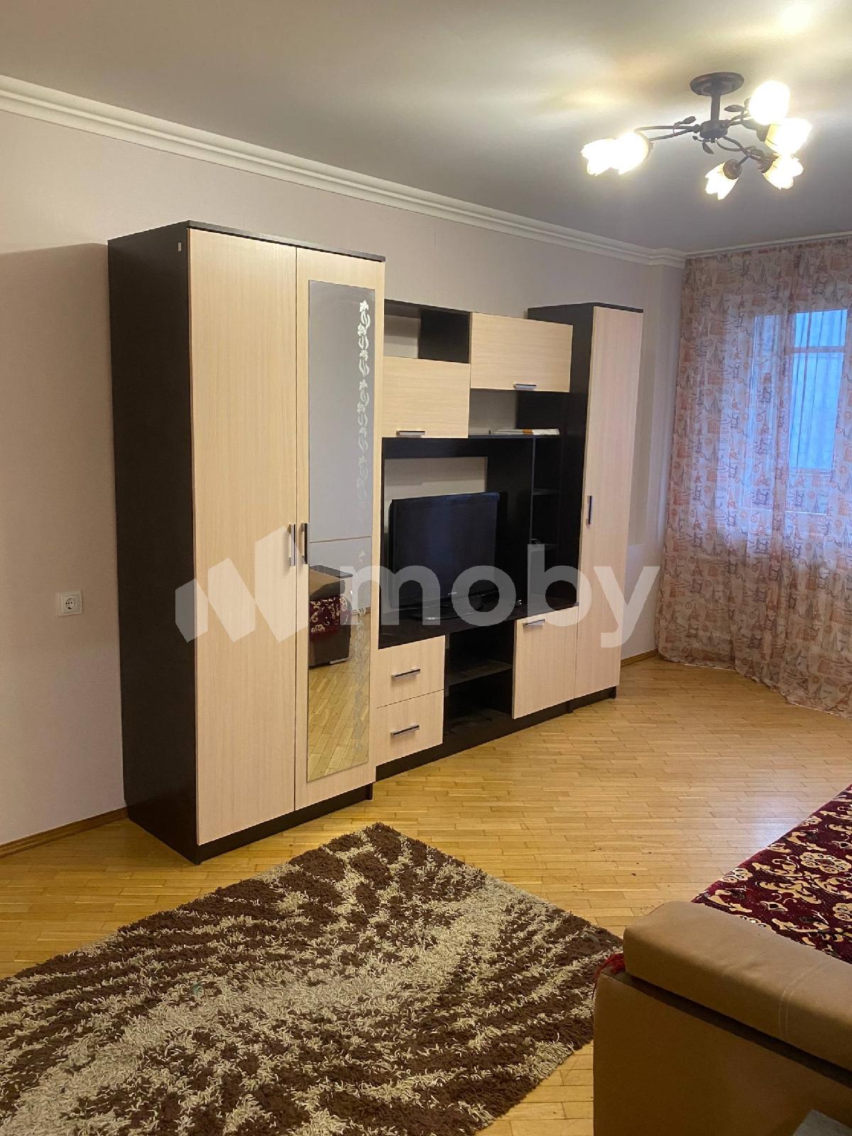 Фото: 98f8202e-ab21-4475-bd12-da3d1a672dfc.jpg