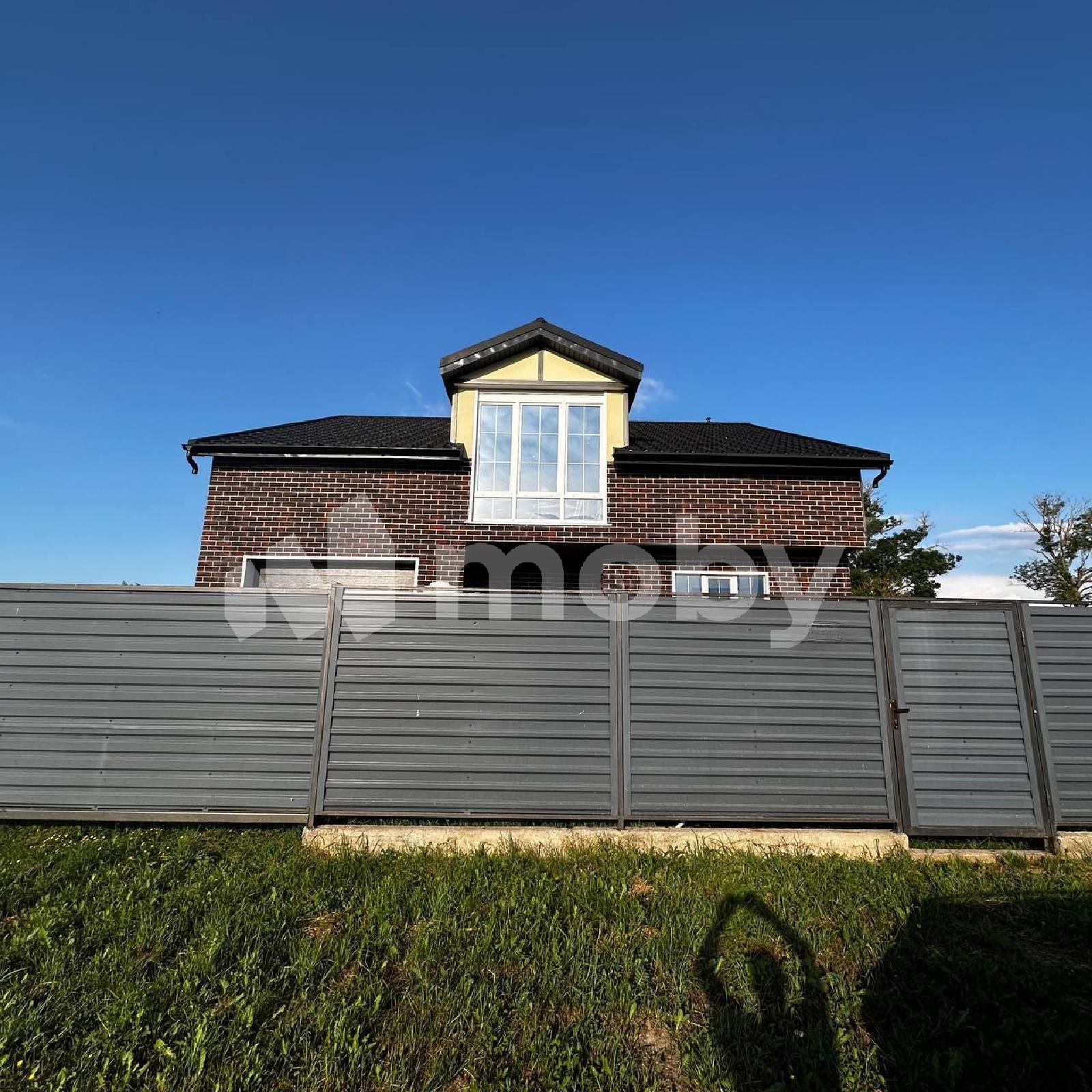 Фото: 9901f160-e670-4c45-bcdf-9aed3c0648eb.jpg