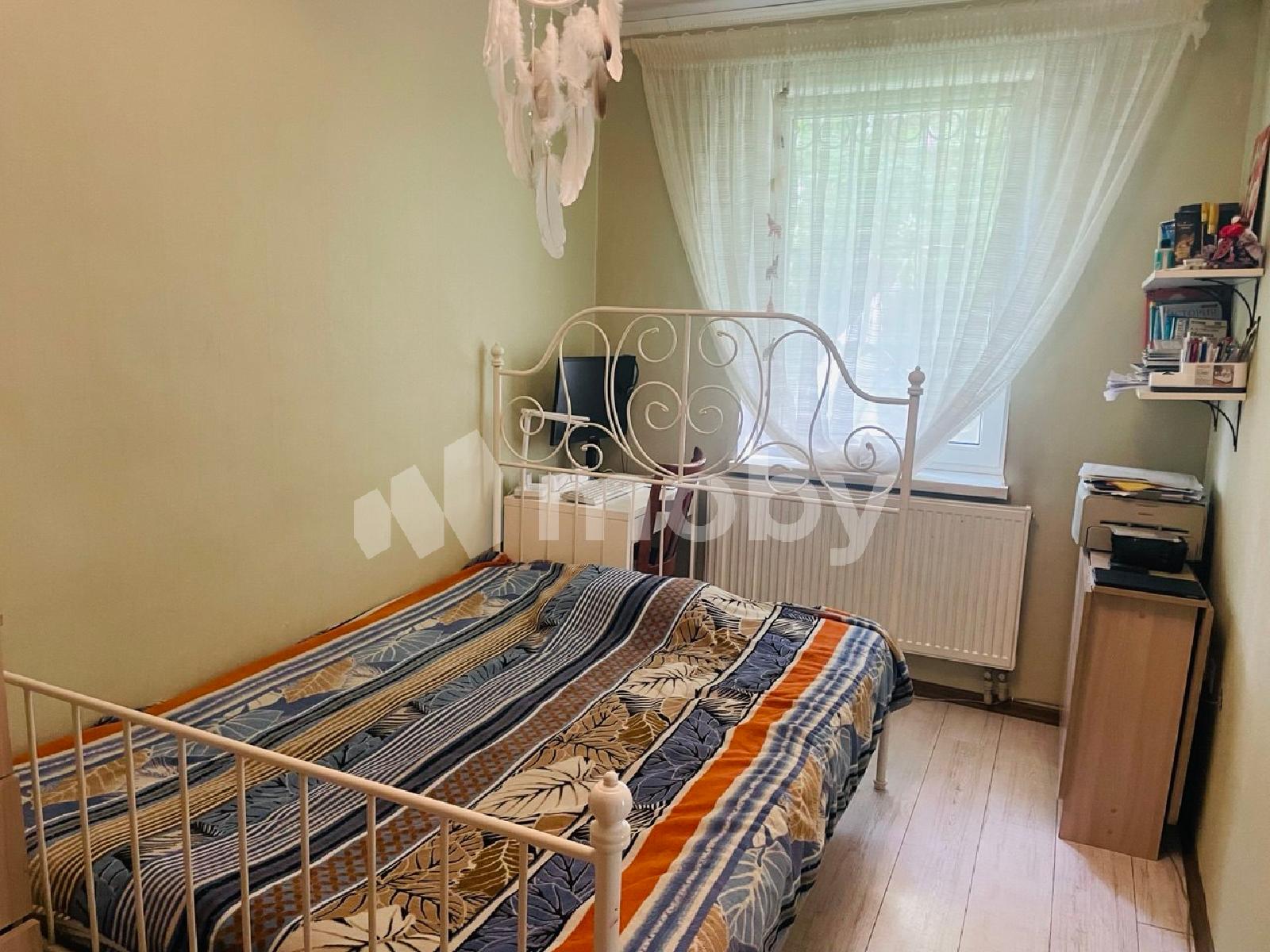 Фото: 990700b7-e26c-4eae-833b-49464cb552c8.jpg