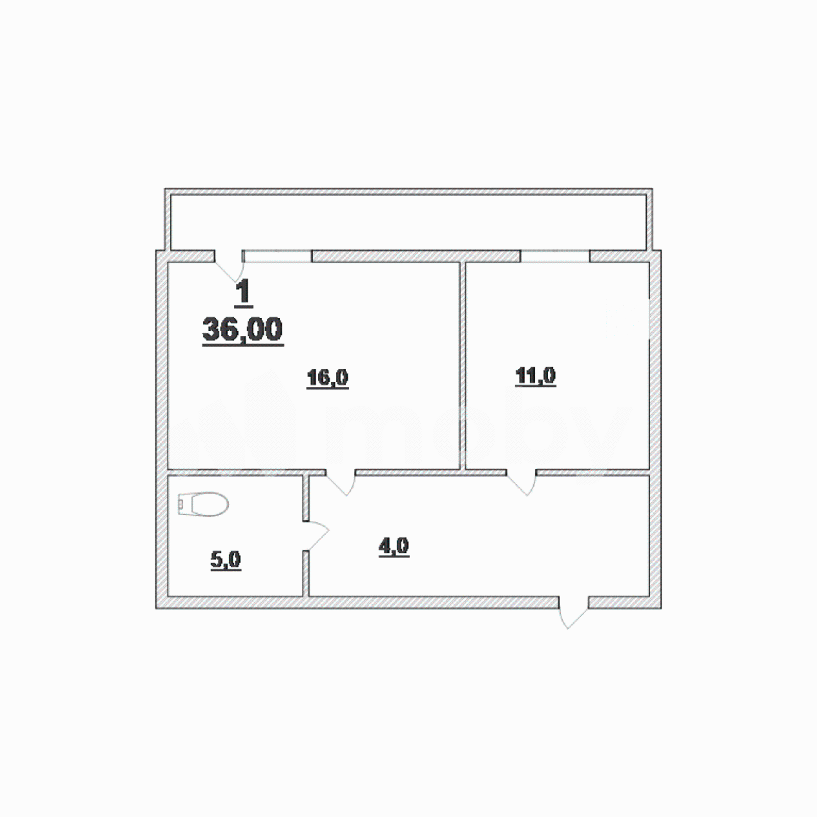 Фото: 99086689-ba20-40ed-be65-649552e20b6a.png