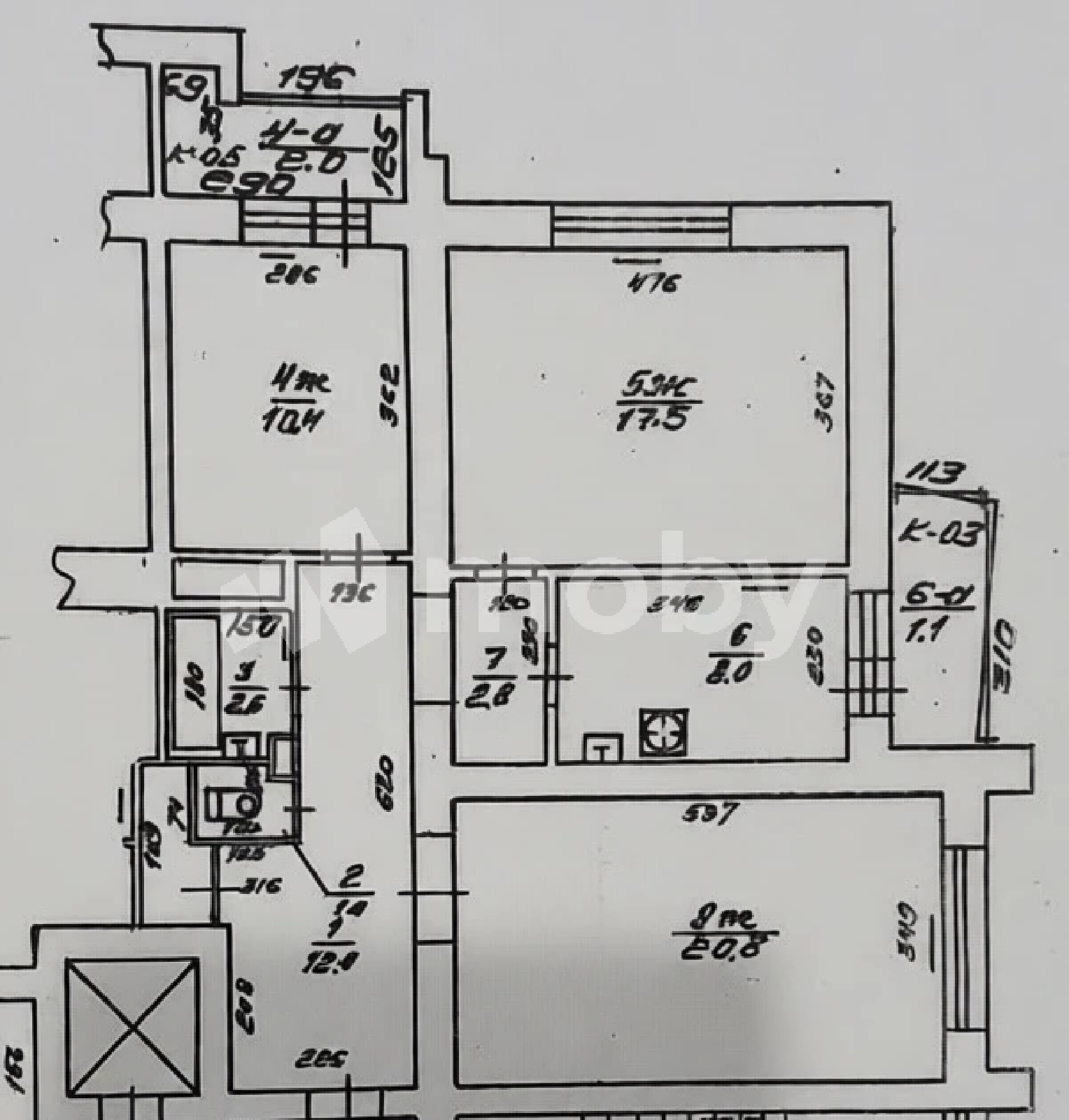 Фото: 991a0aeb-19d1-4910-915e-6cbf0f6b5499.png