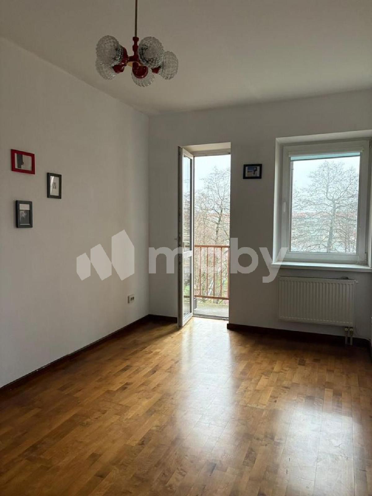 Фото: 992da301-f8a6-488f-8c79-bdc1a1a6873c.jpg