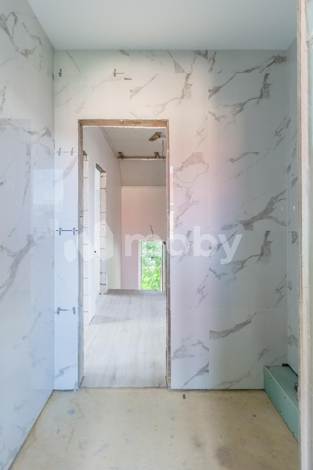 Фото: 99345aad-7dc3-4cf5-86fe-f60fb3b996f0.jpg