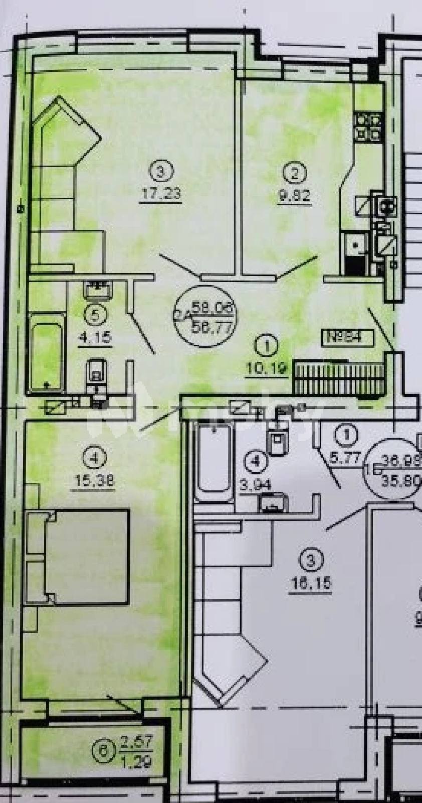 Фото: 99374a40-e946-42ee-b8ae-23647750c439.png