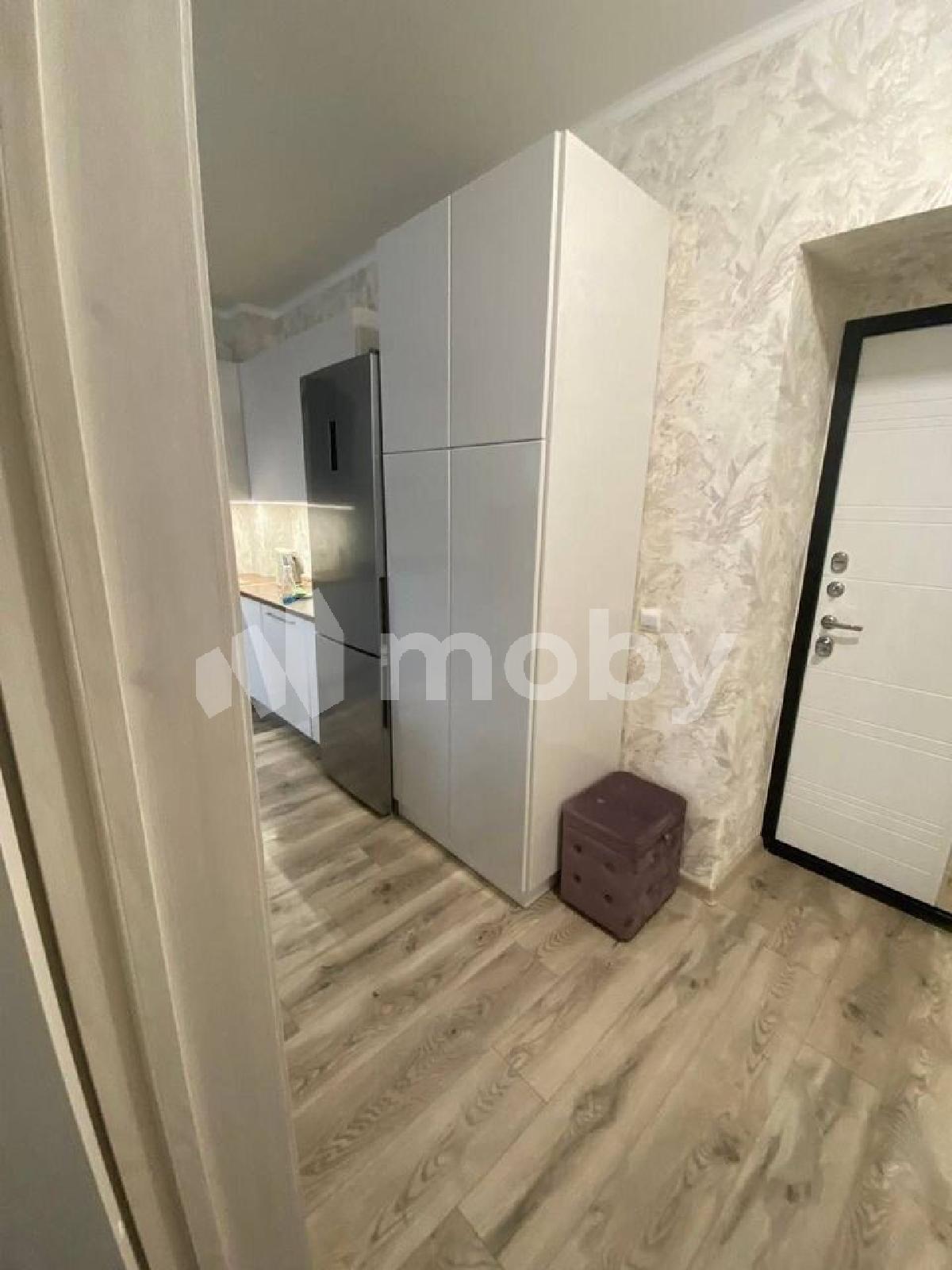 Фото: 9939c108-7623-4ef0-b2f2-d3708b4e04e8.jpg