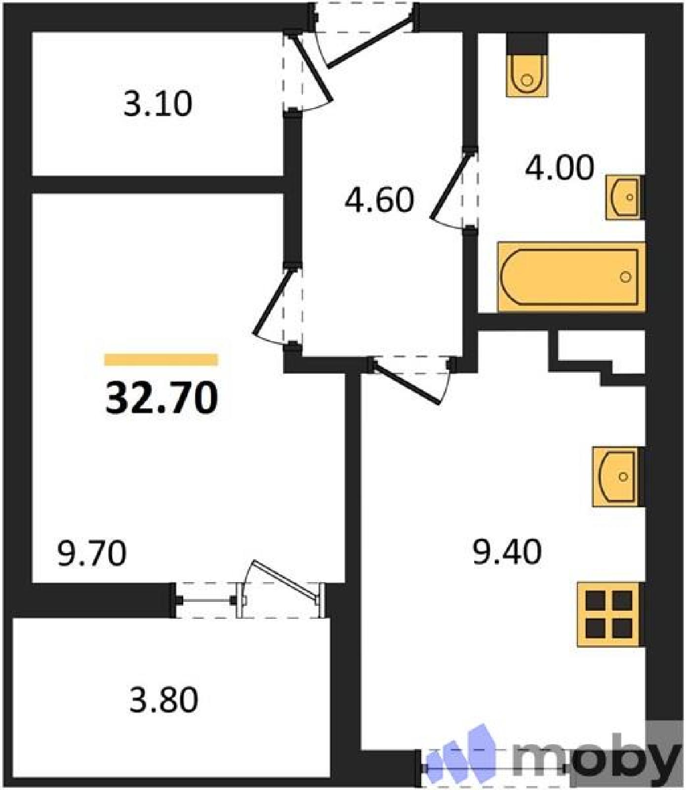 Фото: 993e894007d94eef5d21d74fd789369e