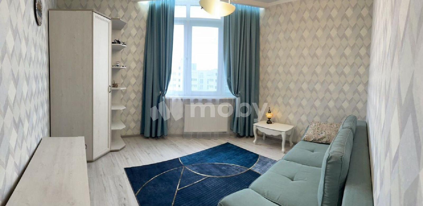 Фото: 9942a0f3-cea6-4d4c-bd96-3ae478660794.jpg