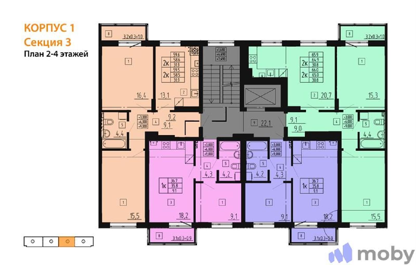 Фото: 99434ccd5be5becc2a7c3eeba21626c1