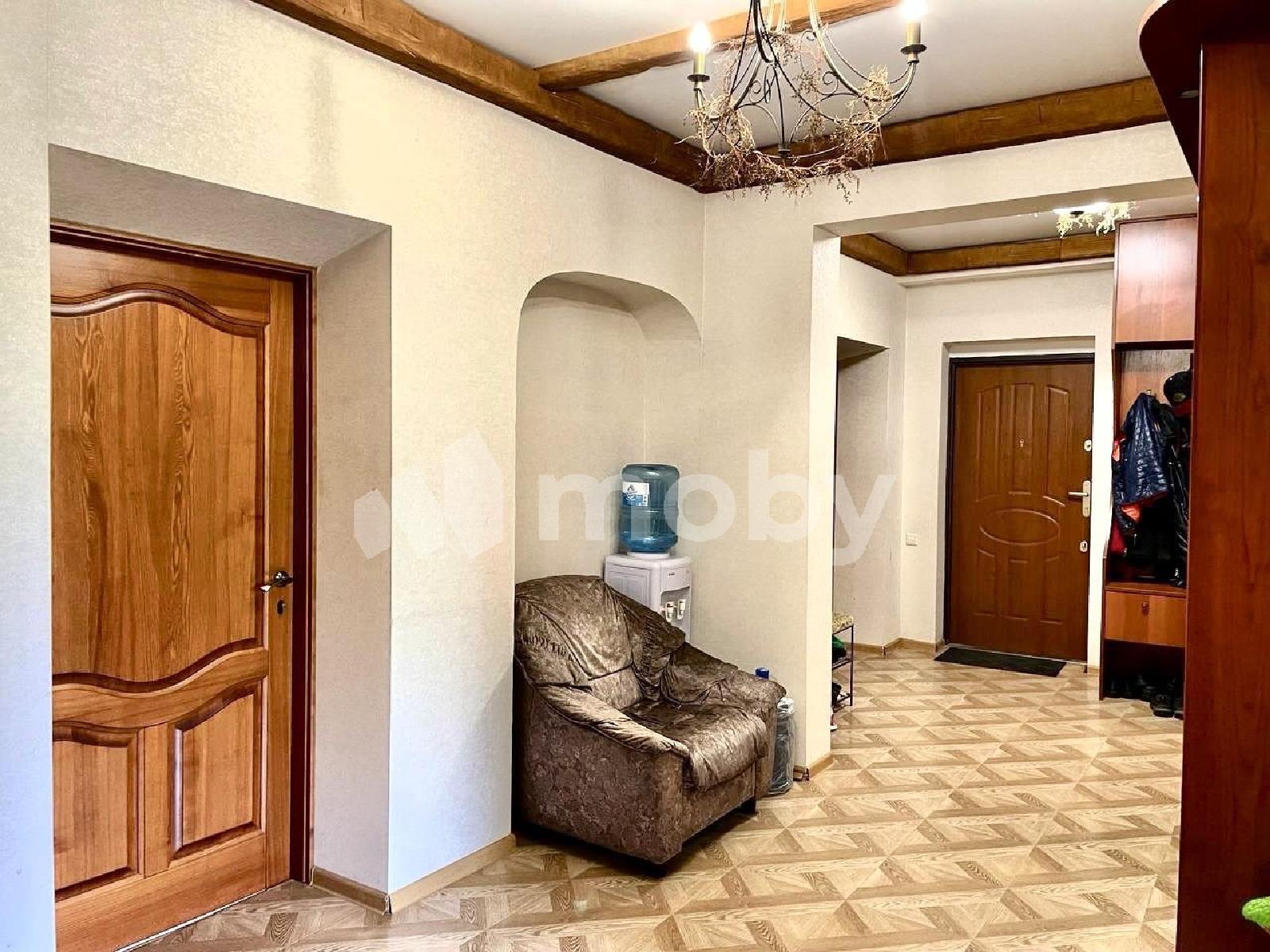 Фото: 994b2e57-8386-4f75-8265-6a6126247e63.jpg