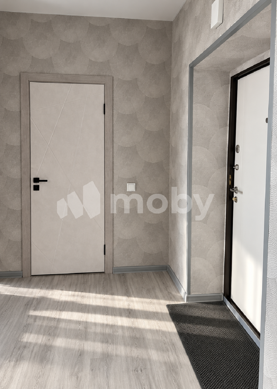 Фото: 995b5c58-7425-4e88-821d-9349d83b45bb.png