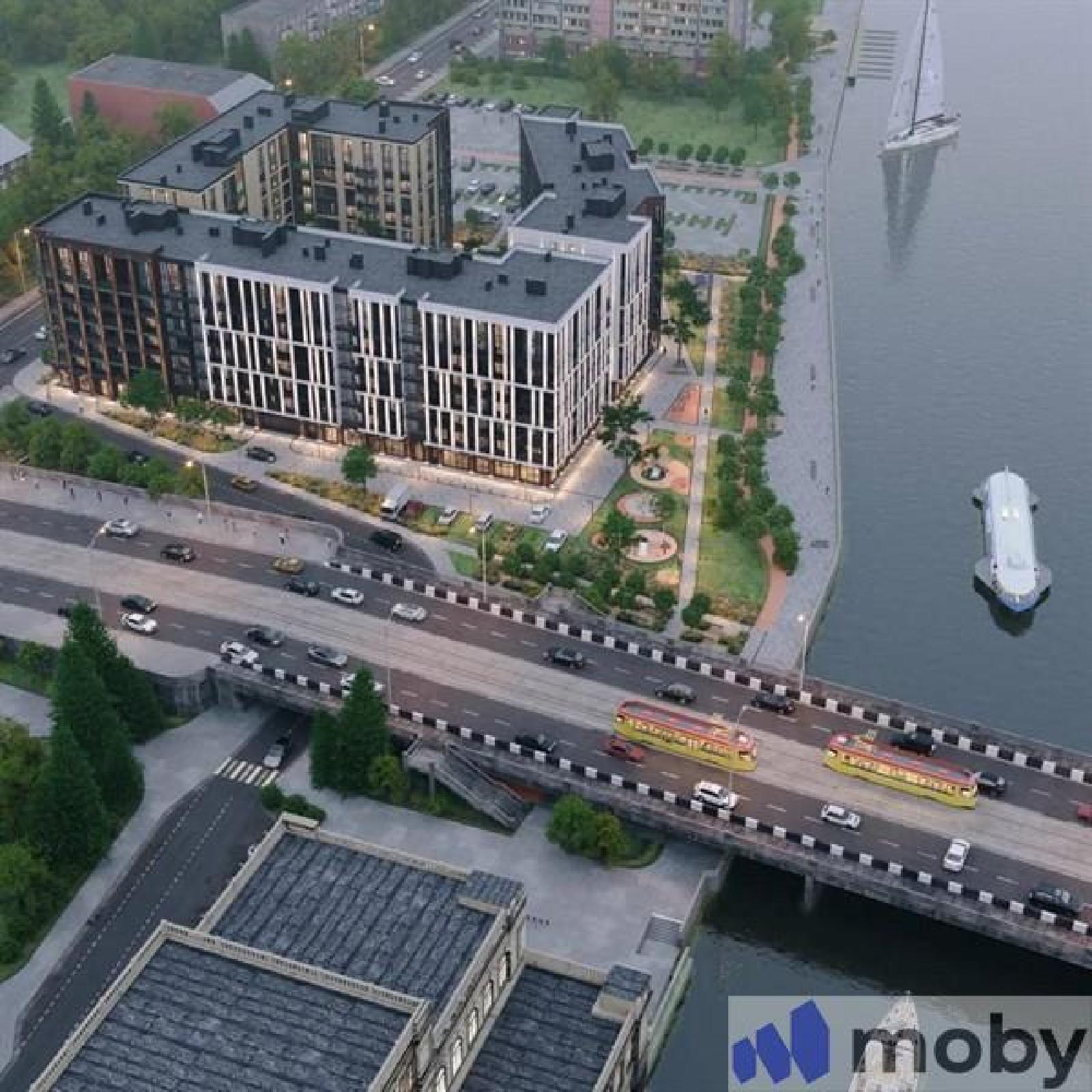 Фото: 995dabea56664cb931af4cc95cd427db