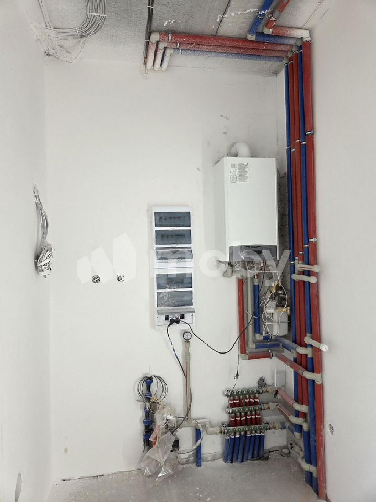 Фото: 9962de39-2f75-41d6-b656-0e89684e0a73.jpg