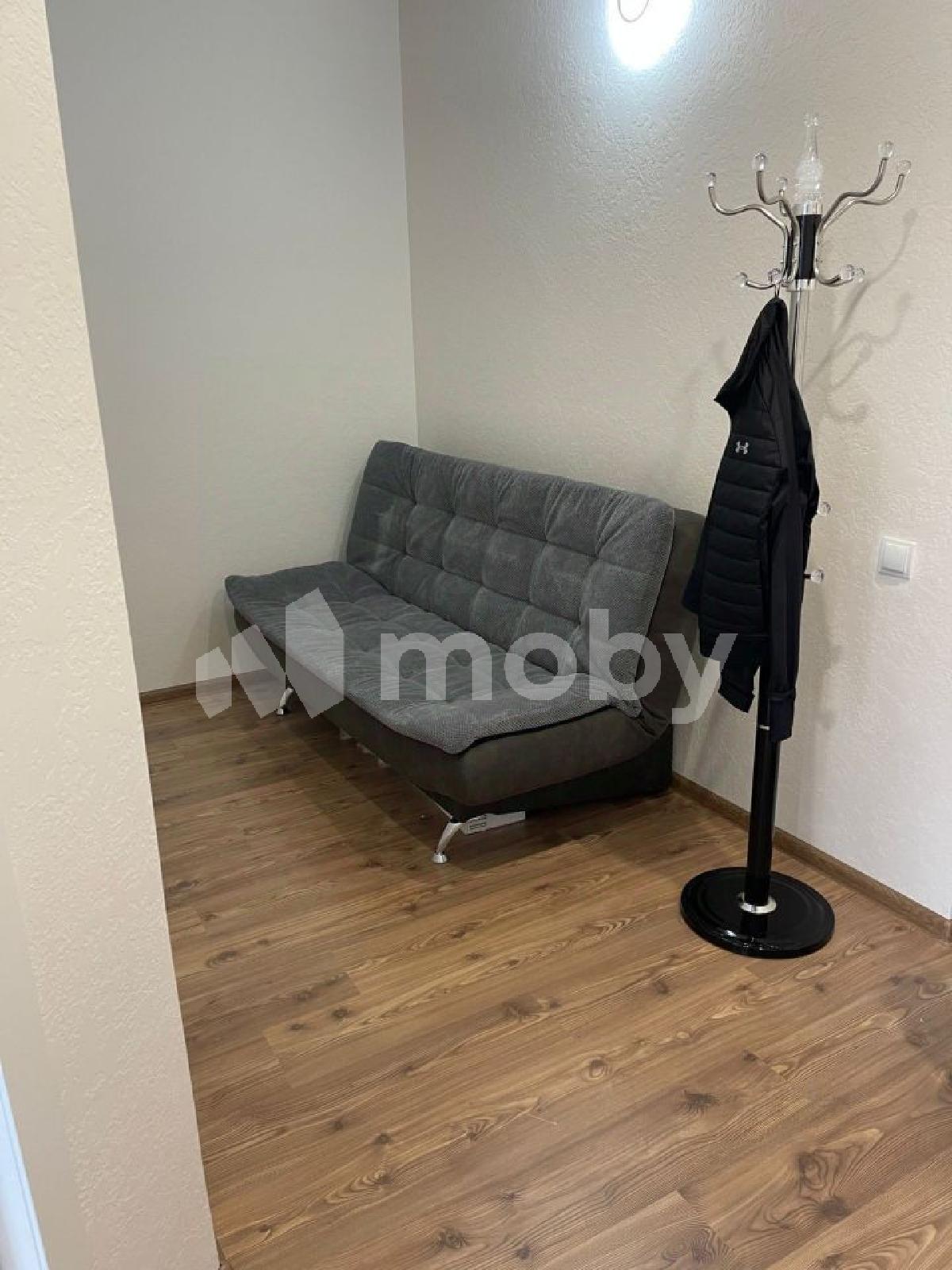 Фото: 99686f76-4d34-475c-ba55-5446ffe7e500.jpg