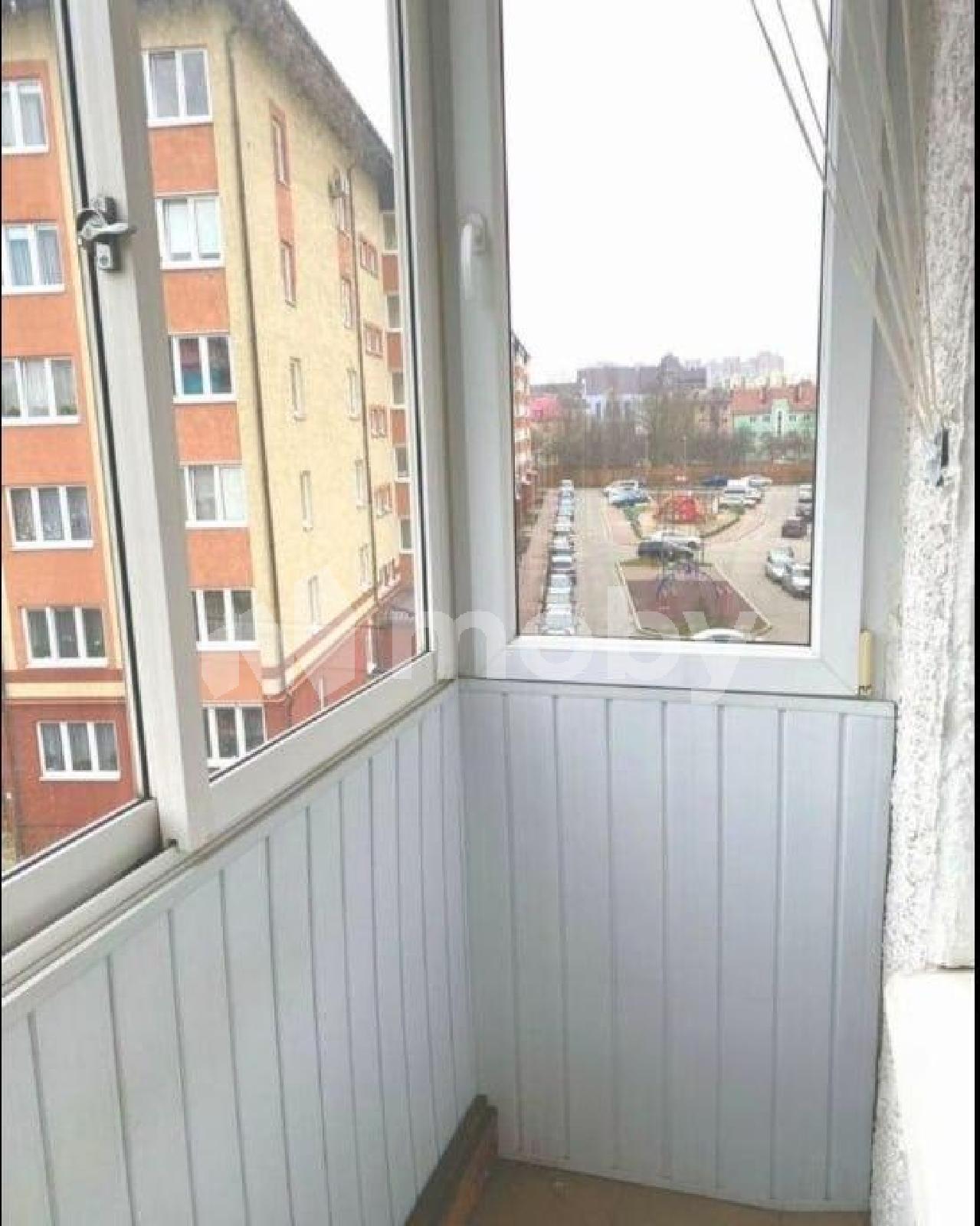 Фото: 99698efb-de5d-4582-bef1-8502fb9f1df6.jpg