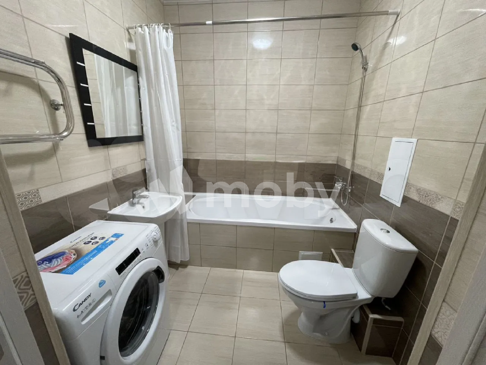 Фото: 997561f4-faa2-4ba6-8541-a99c8daf47e1.png