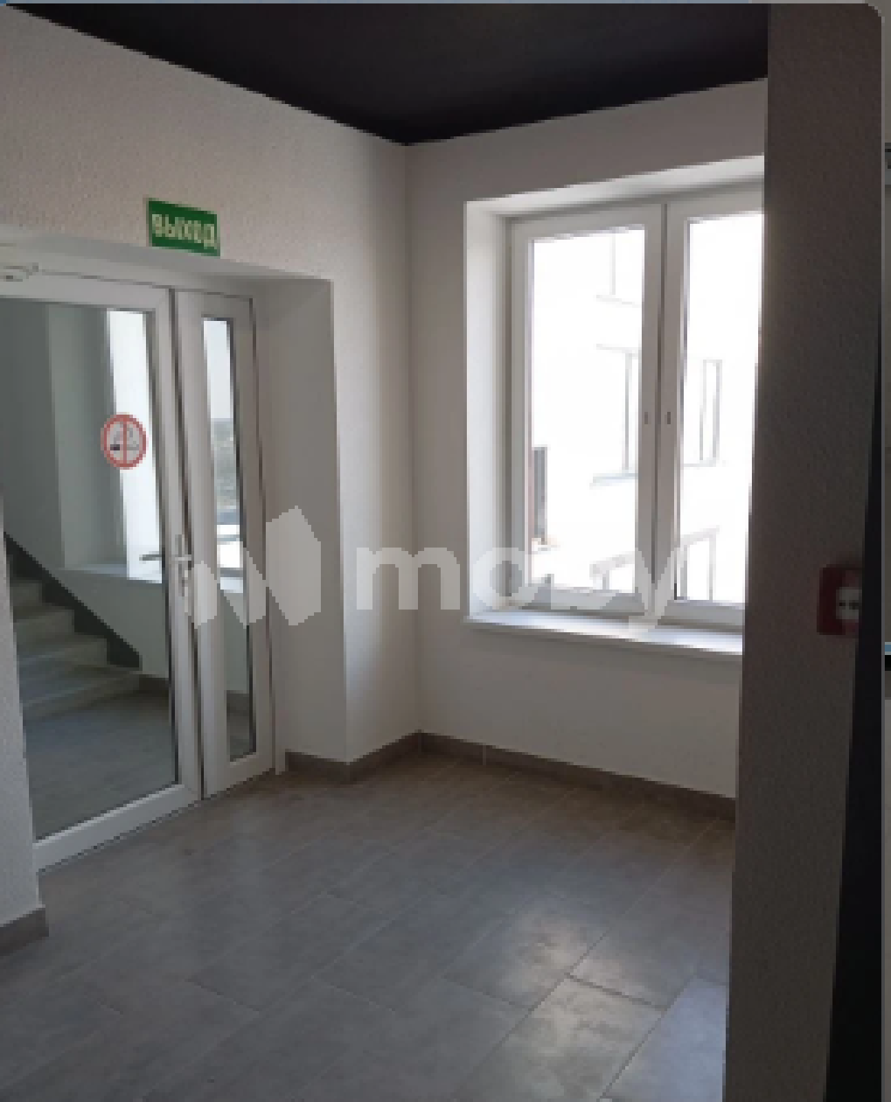 Фото: 9976d0b9-013a-4d90-8b1f-9b2f8271cac3.png