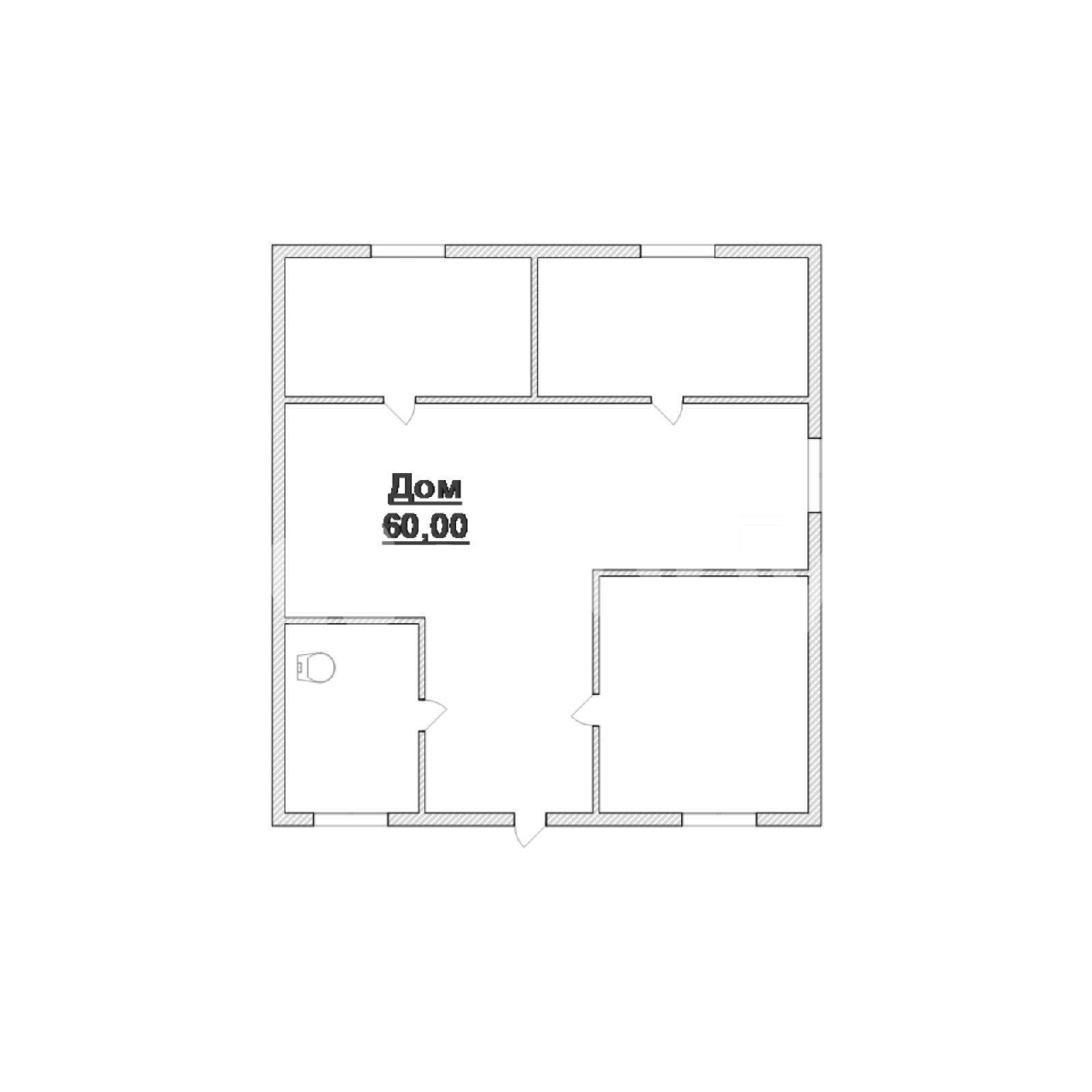 Фото: 997c1930-62ef-487b-a730-ef4a266de4d2.png