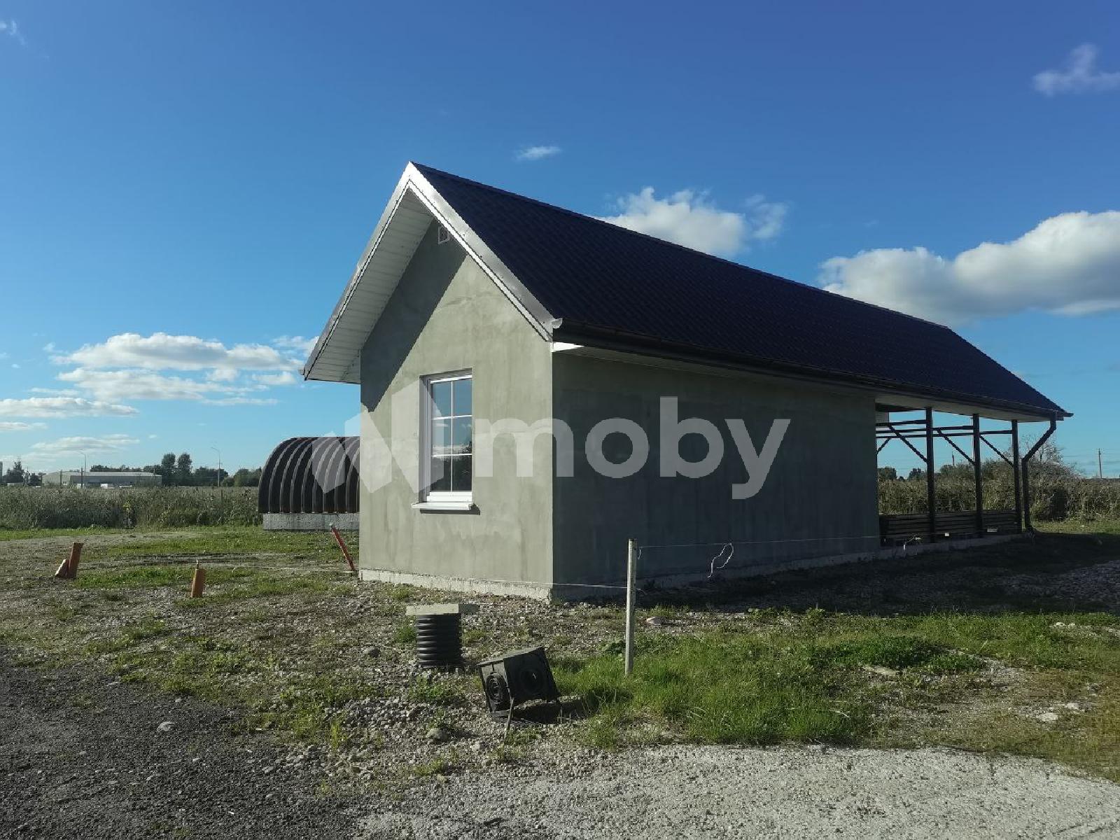 Фото: 9995b8e3-3692-446a-b2fa-a2ebfa1fd346.jpg