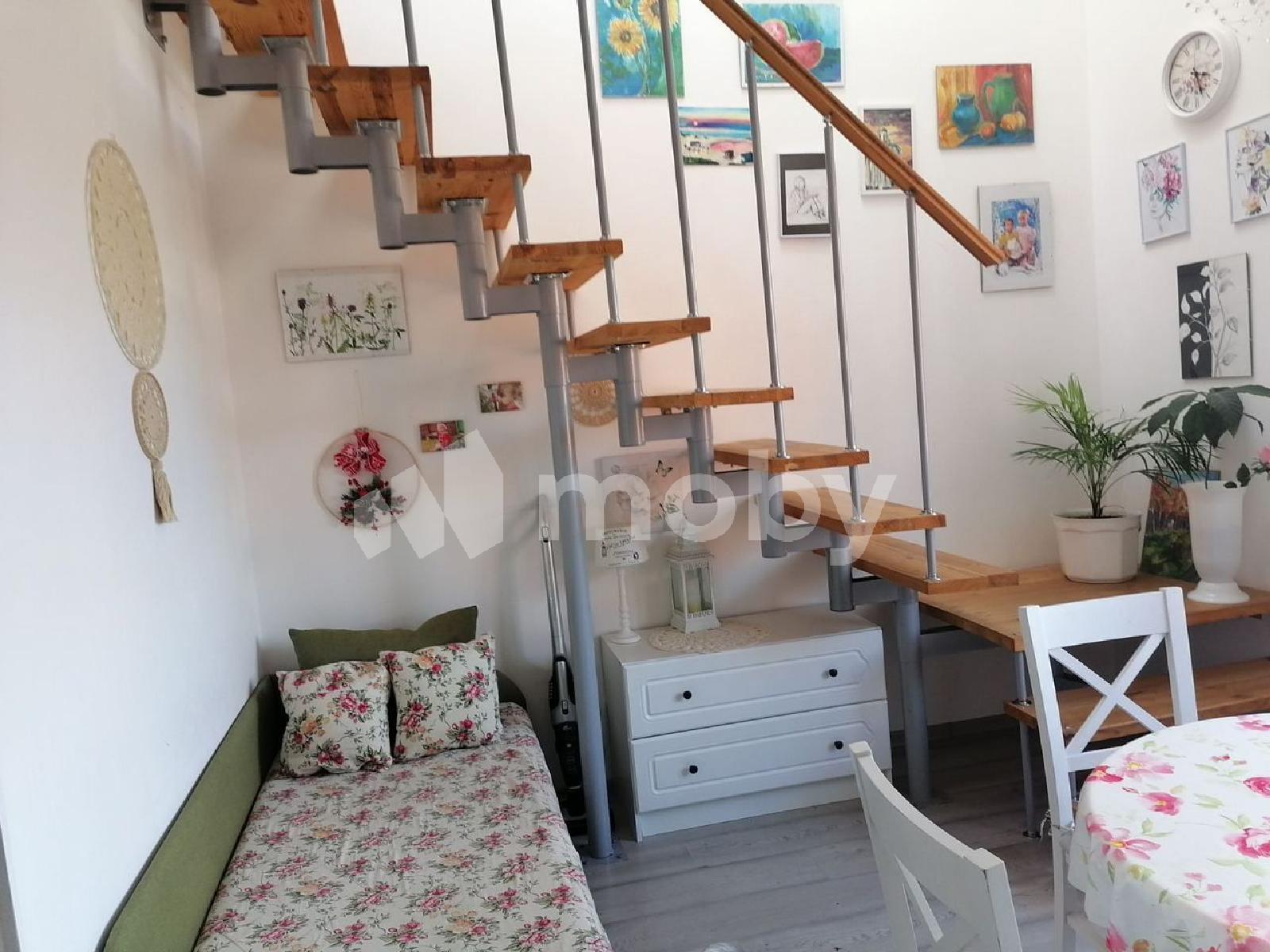 Фото: 99ae0c87-8ff3-4e3f-94e4-44bd61165f57.jpg