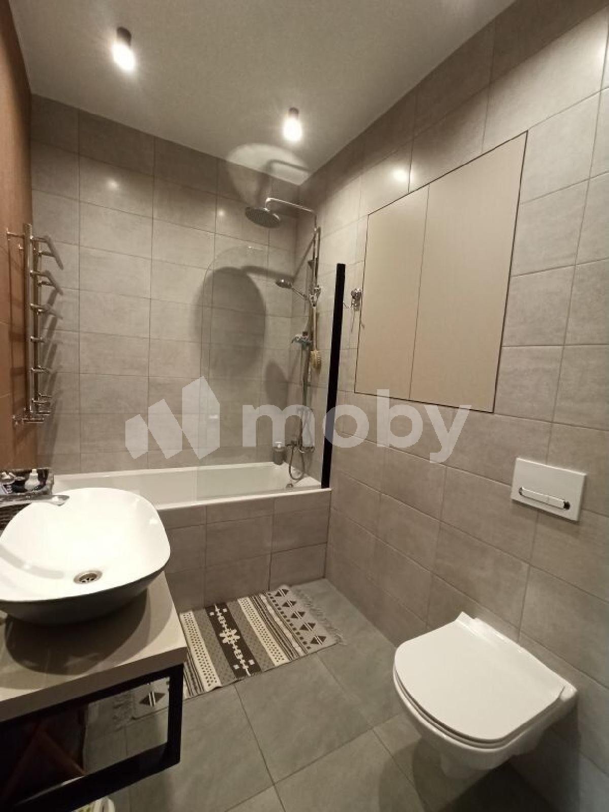 Фото: 99bcafd1-f392-49ff-bd14-894eb0eded99.jpg