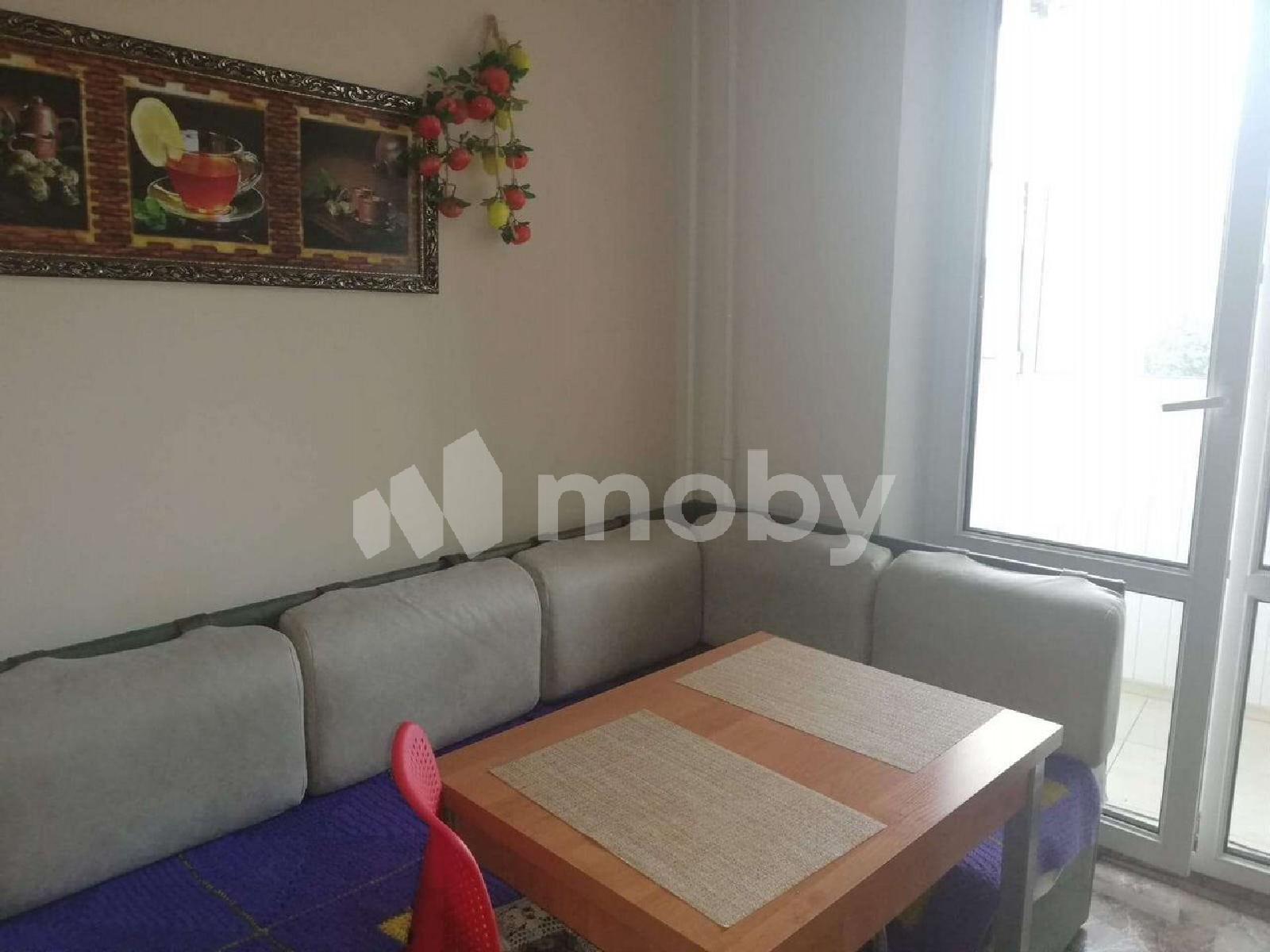 Фото: 99bd072f-a25d-4398-b313-edc9378ba9e8.jpg