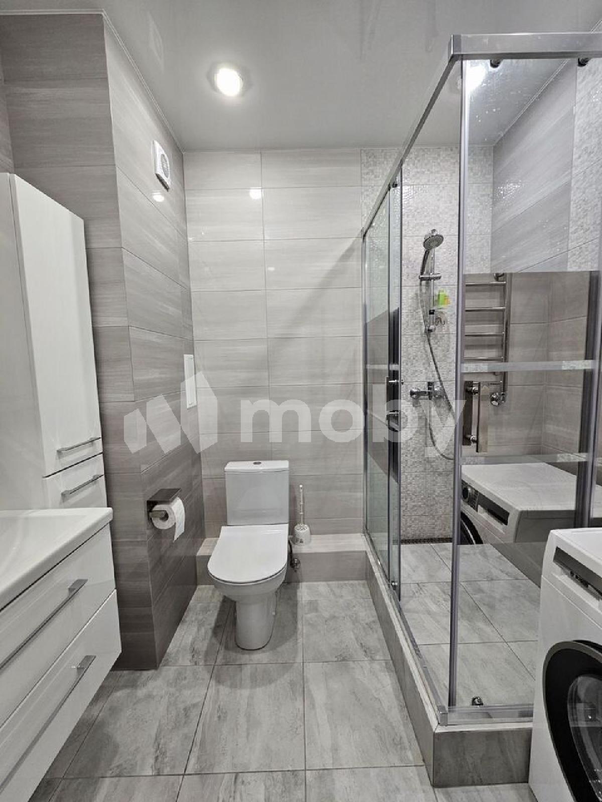 Фото: 99bd1dac-3b55-49c9-bd4e-cb63722acff9.jpg