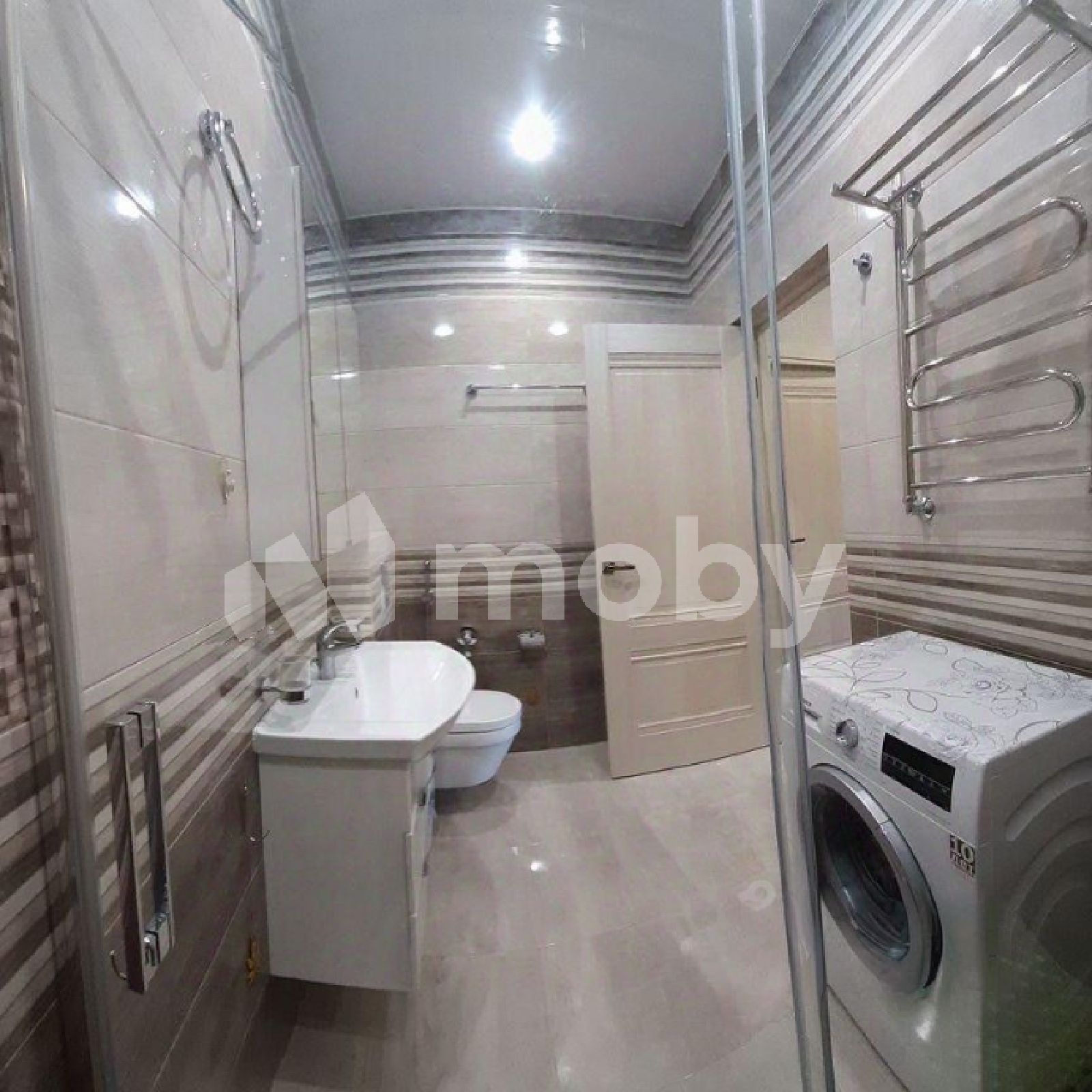 Фото: 99be22d2-c8e9-4a49-bf52-6b0d7bbfea13.png