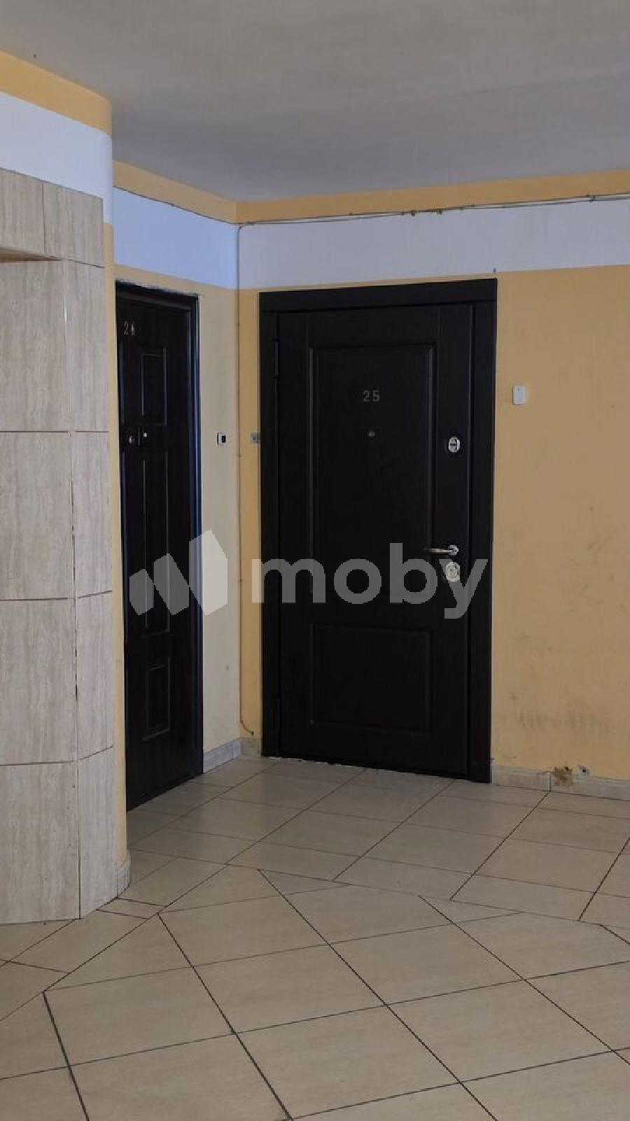 Фото: 99cd2eb0-7a61-4526-a62f-49dce5f8e453.jpg