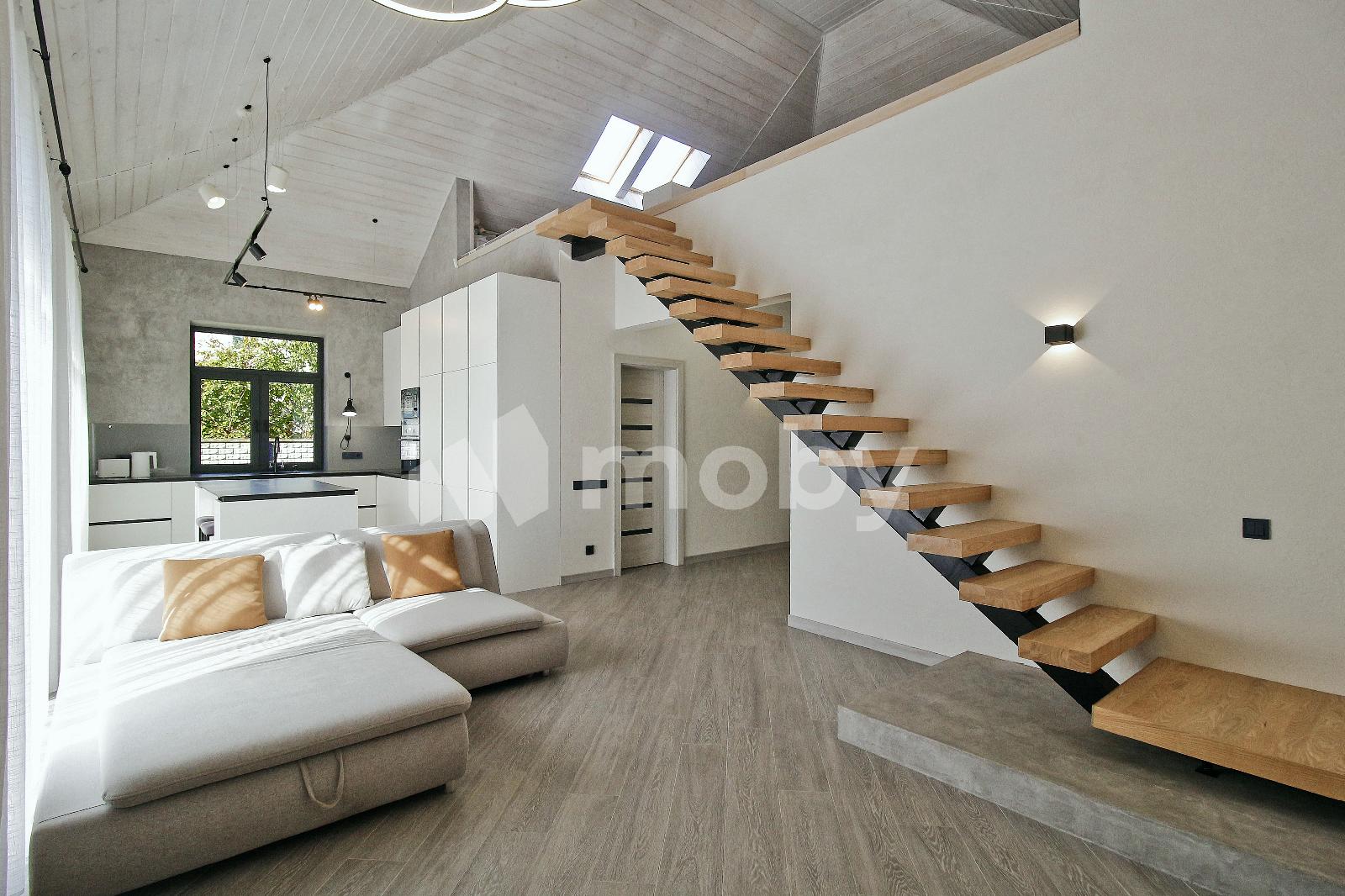 Фото: 99ce9a90-17ba-402c-8ba0-ee4ee47c1d61.JPG