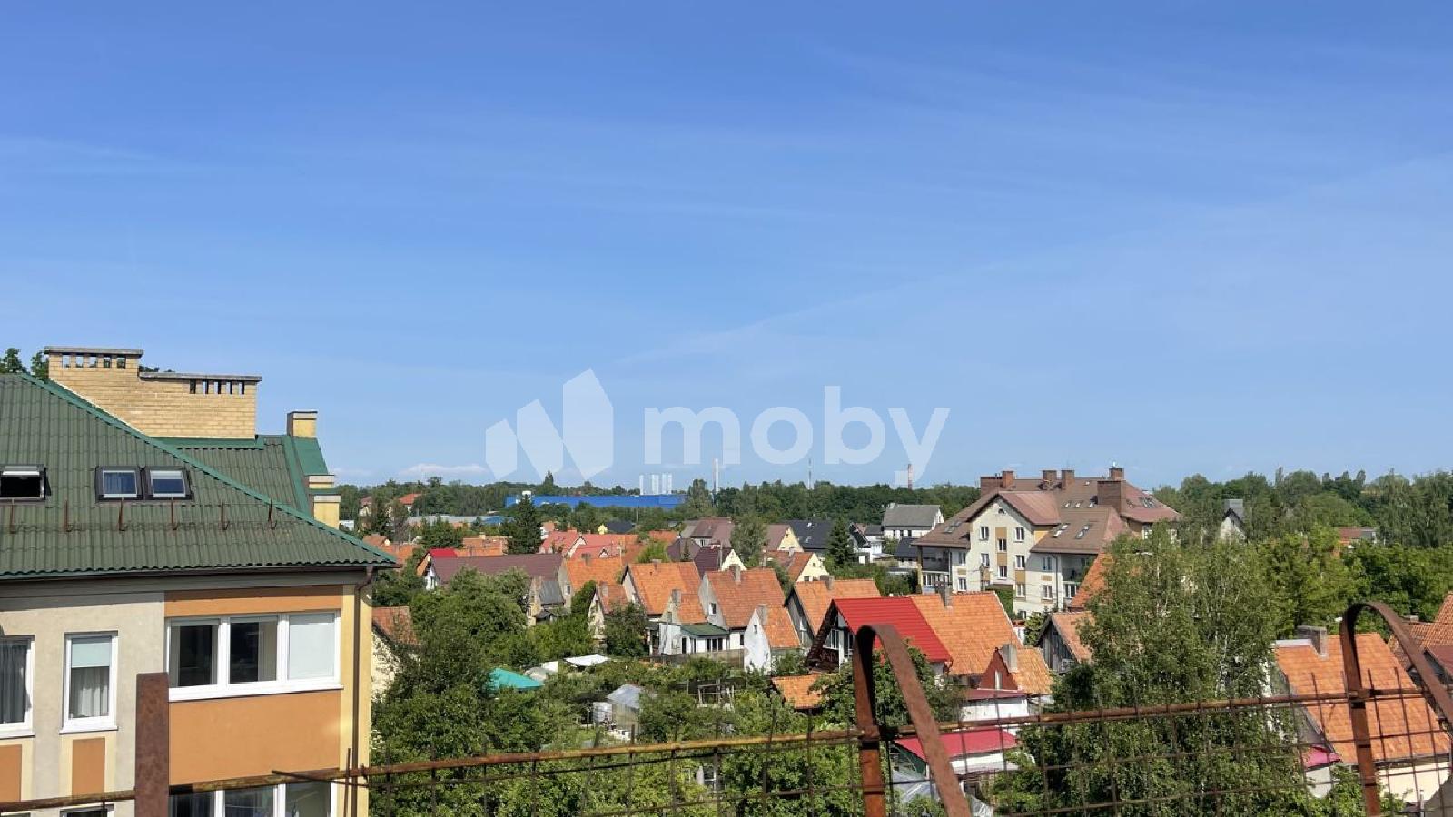 Фото: 99d5148a-c5ee-4a1c-a77a-2026bde7b162.jpg