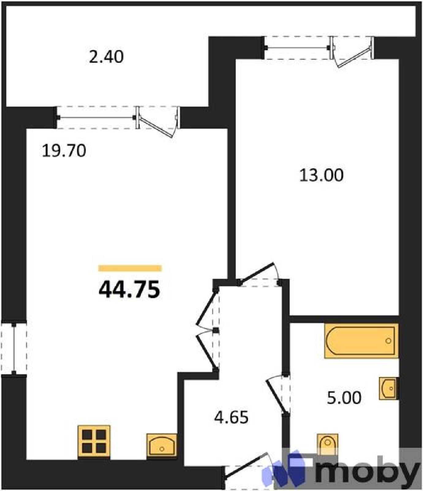 Фото: 99e7a01aa40585415eb1e3e6930346f7