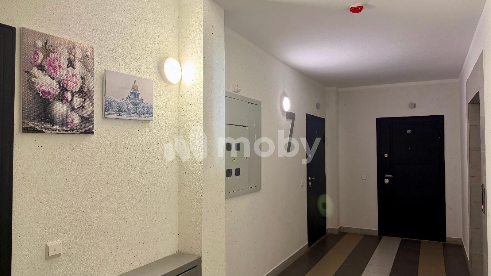 Фото: 99feabc0-9d9d-4276-b60a-81edd4a97be6.png