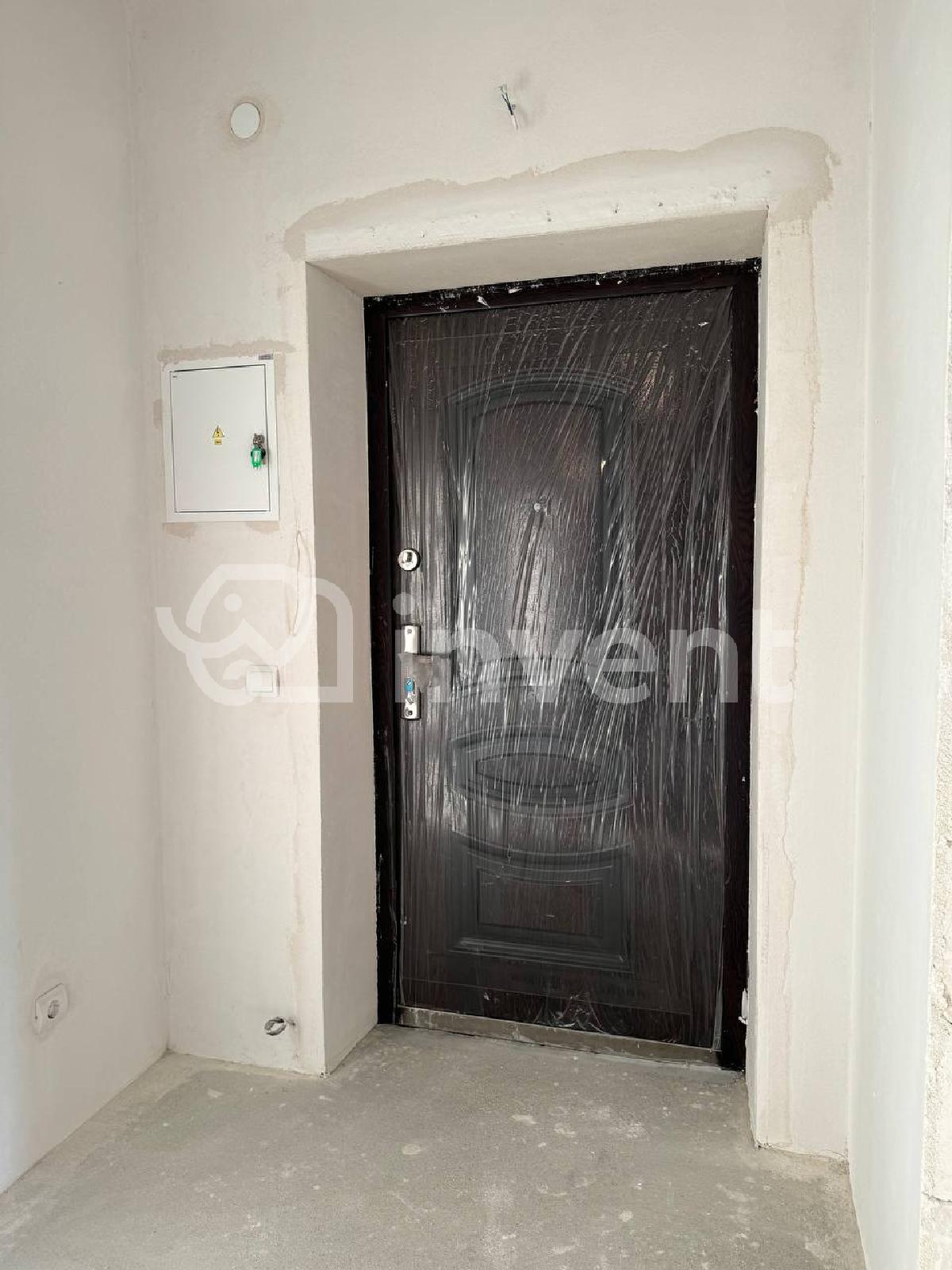 Фото: 9a09afdb-4ada-4fc2-b012-f5572a5ea07c.jpg