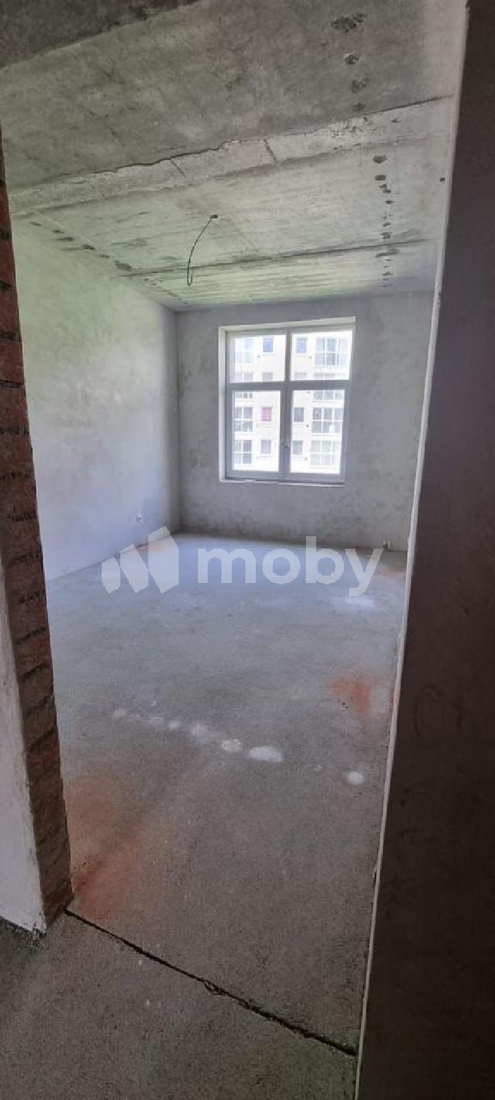 Фото: 9a0ab7de-cd5b-4fef-947f-a5f6f31d4d3c.jpg