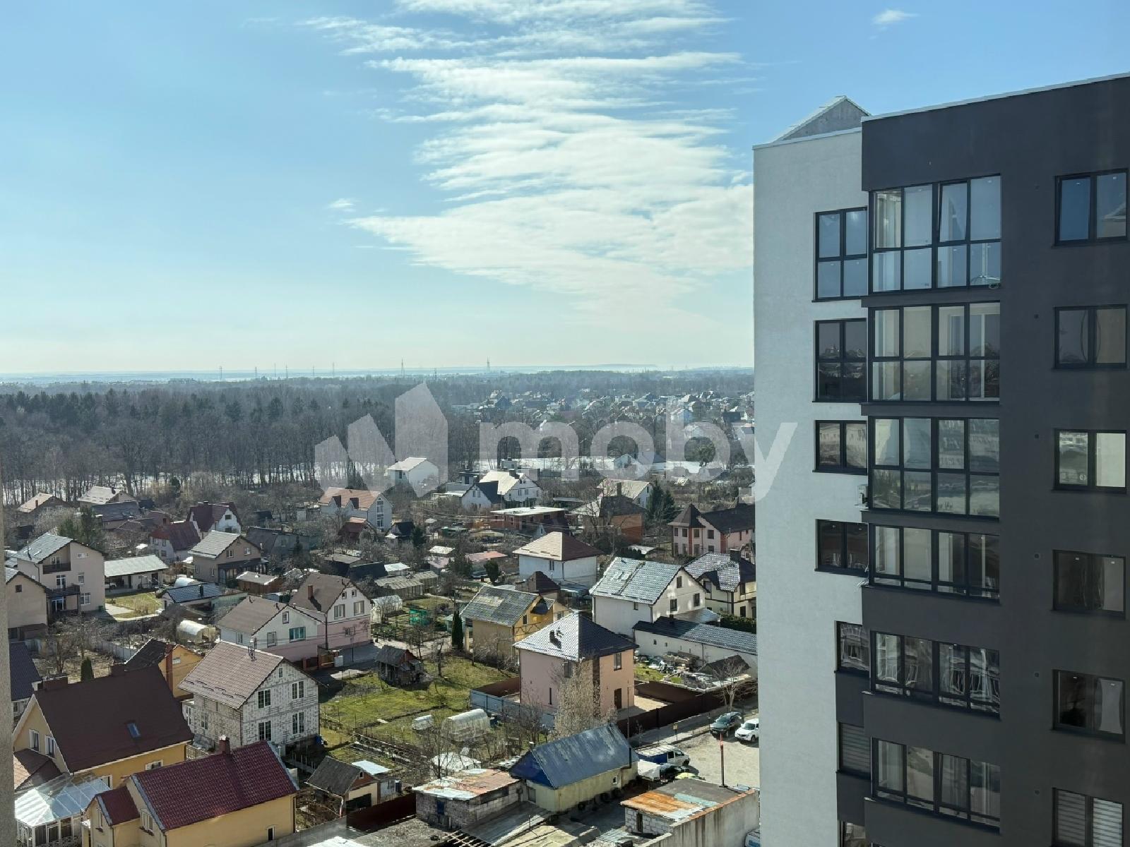 Фото: 9a13255a-95a9-4e1c-ba0f-f15880c3ccbf.jpg