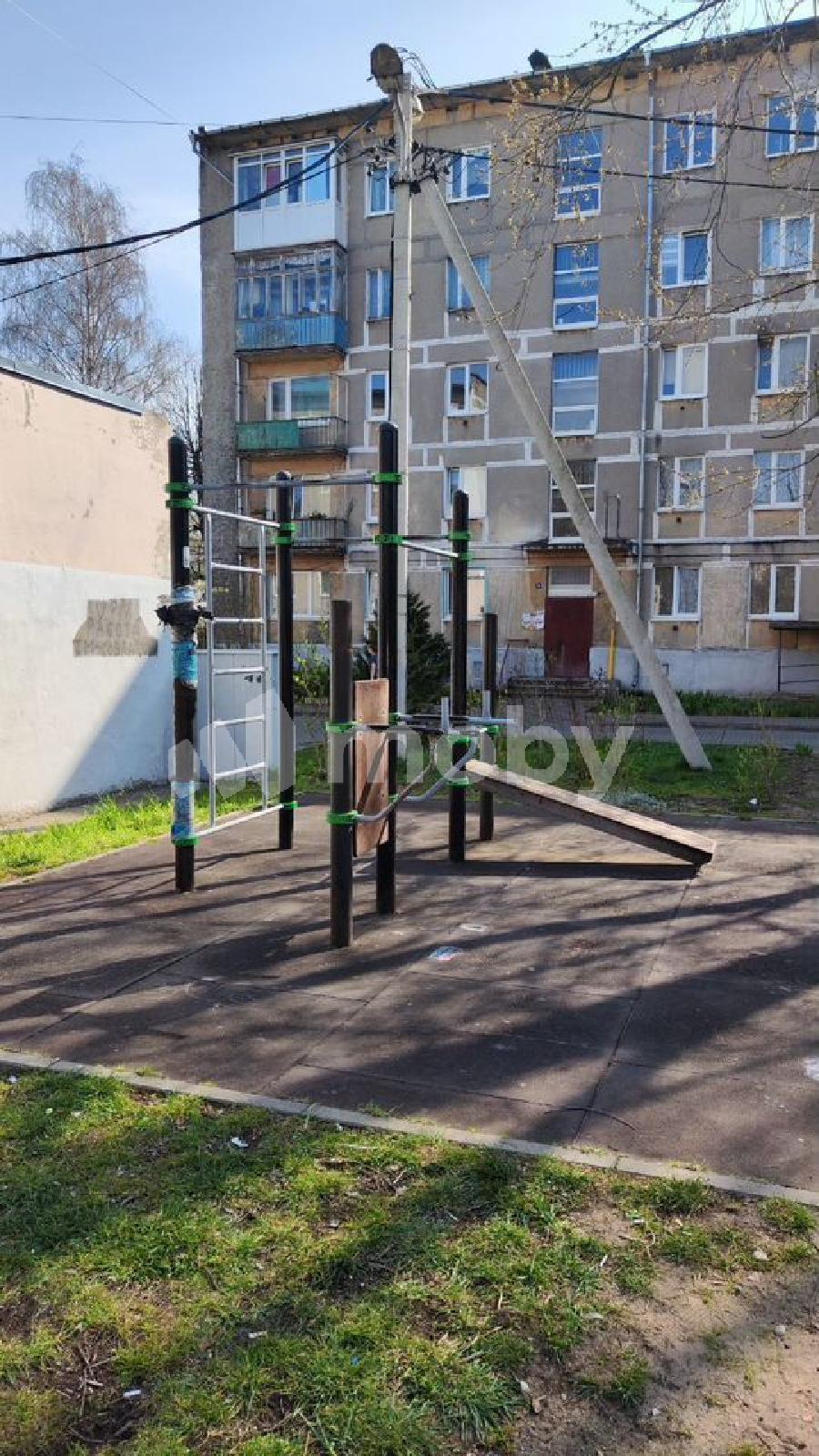 Фото: 9a1476b6-fe59-410b-b719-3619e62265ff.jpg