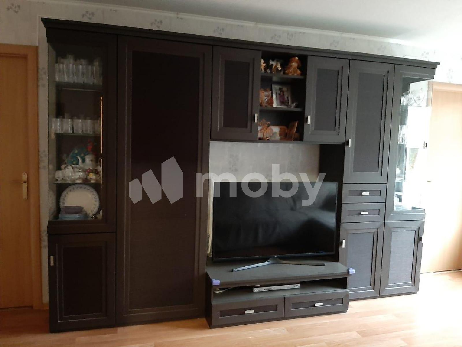 Фото: 9a14e33a-029f-42ba-a97d-44c0ecca6c99.jpeg