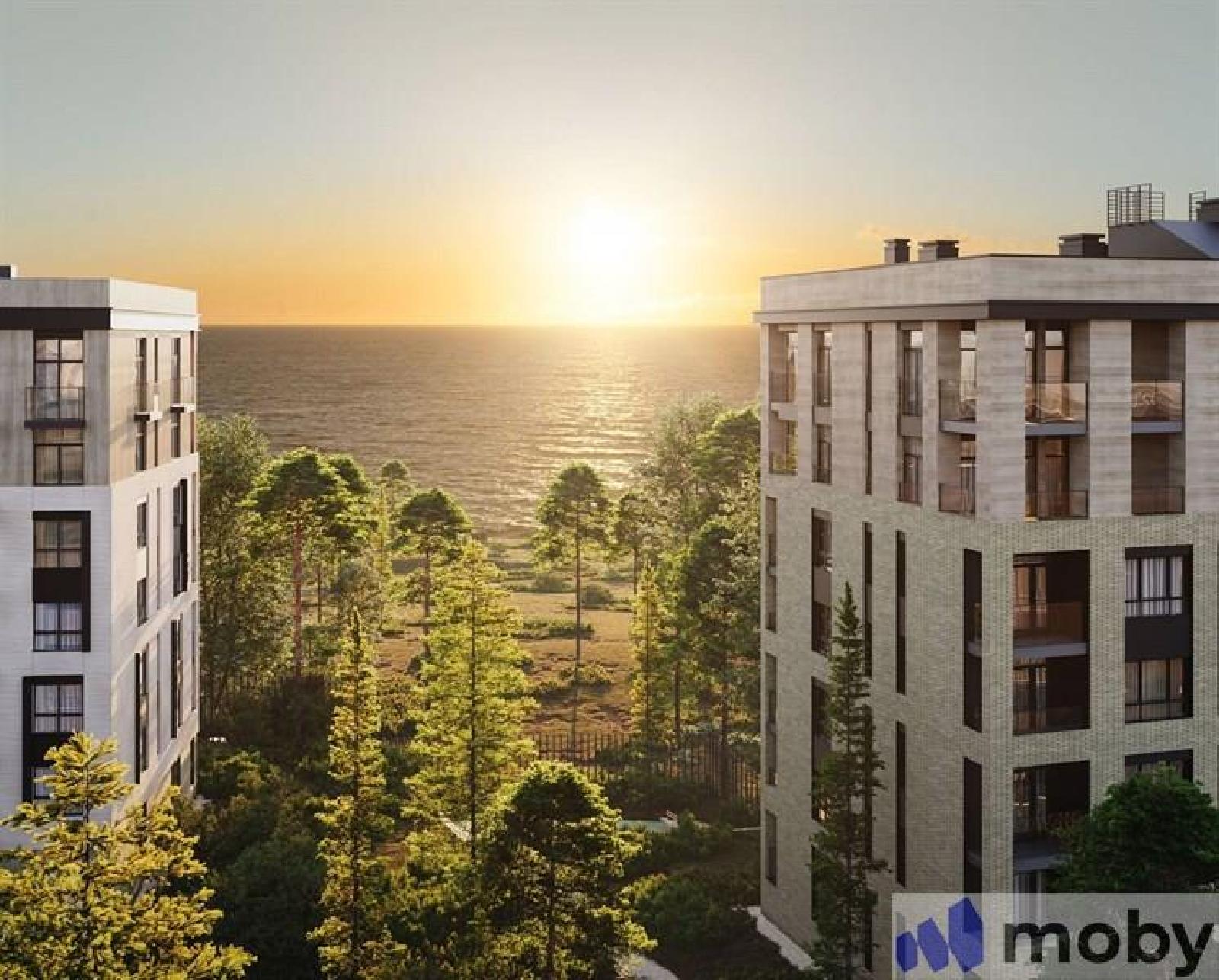 Фото: 9a1a664e1be0fa2b4585b432da63df04