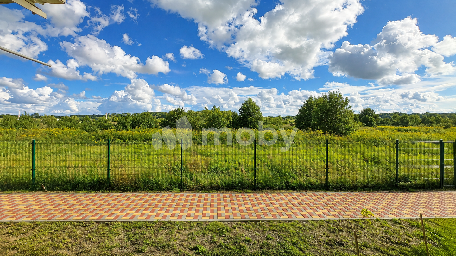 Фото: 9a1c1c72-83f8-4136-bfeb-91f806a67b98.png