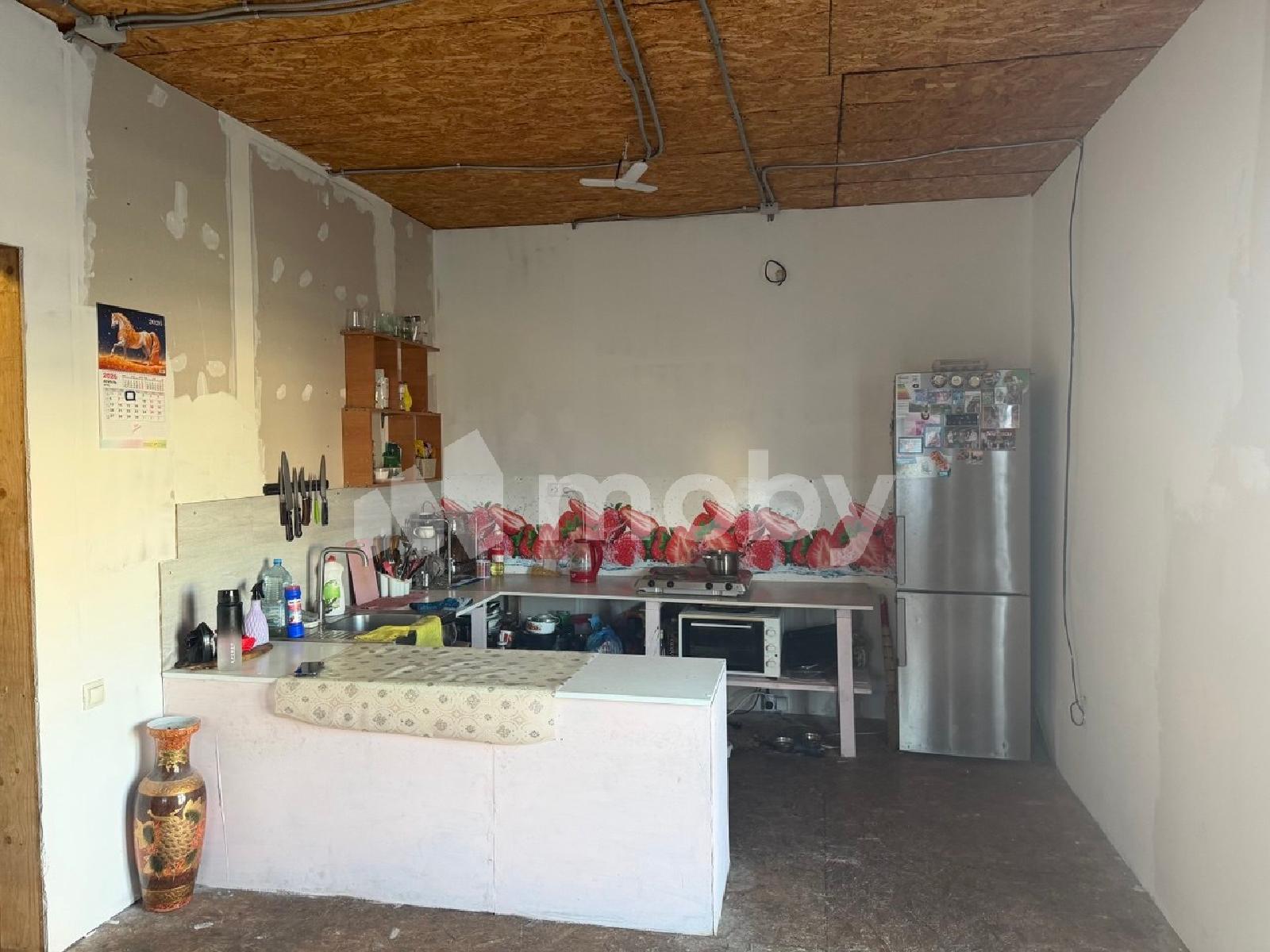 Фото: 9a2c25d3-b0d9-4bc0-bf3f-d13db275510f.jpg