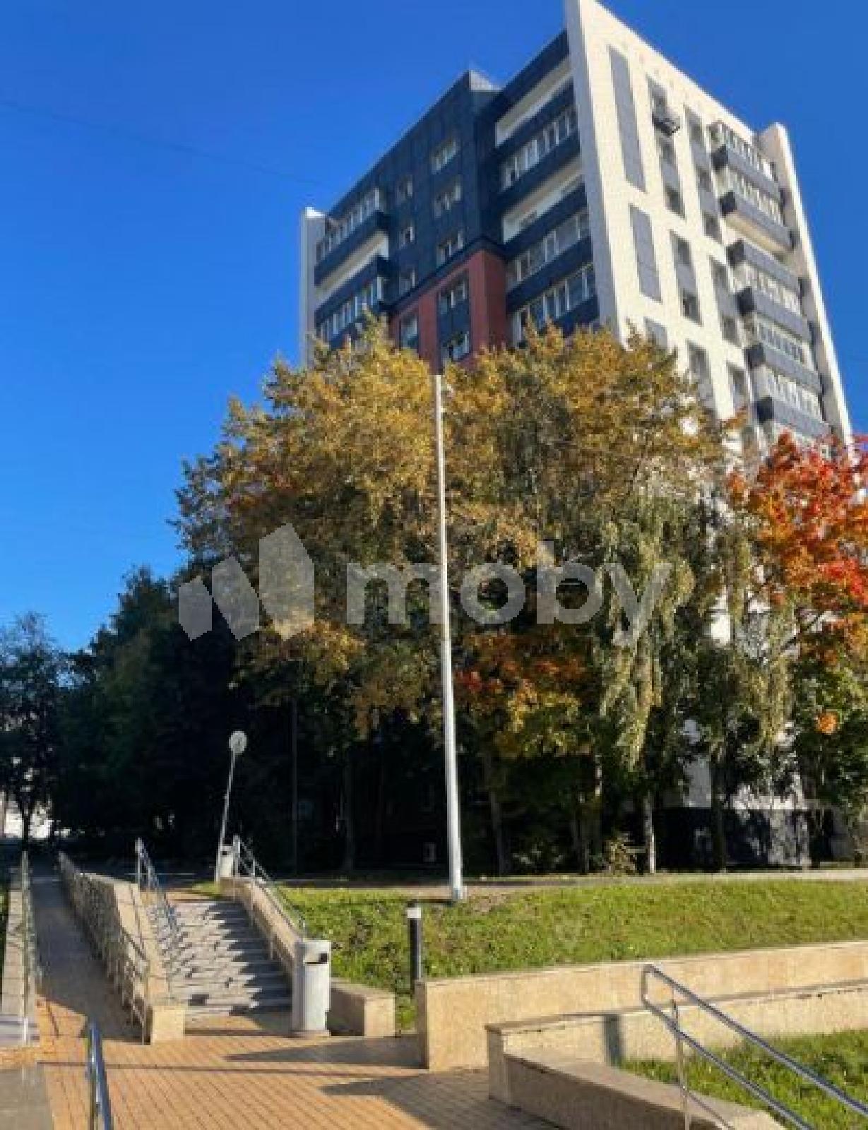 Фото: 9a2d3850-7321-42e4-b398-9824f66b5896.jpg