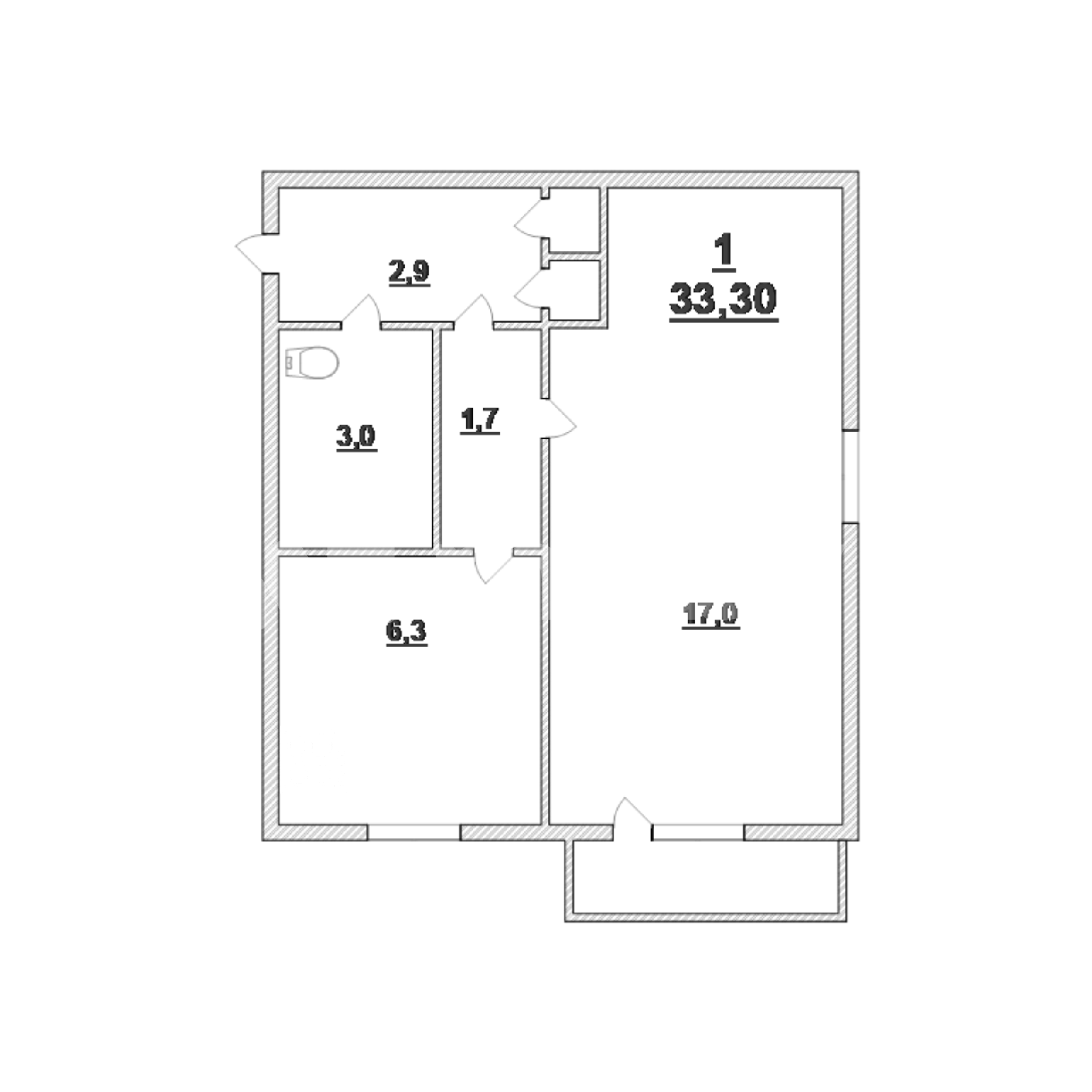 Фото: 9a301174-8669-499d-9a7d-0d9ea198c55f.png