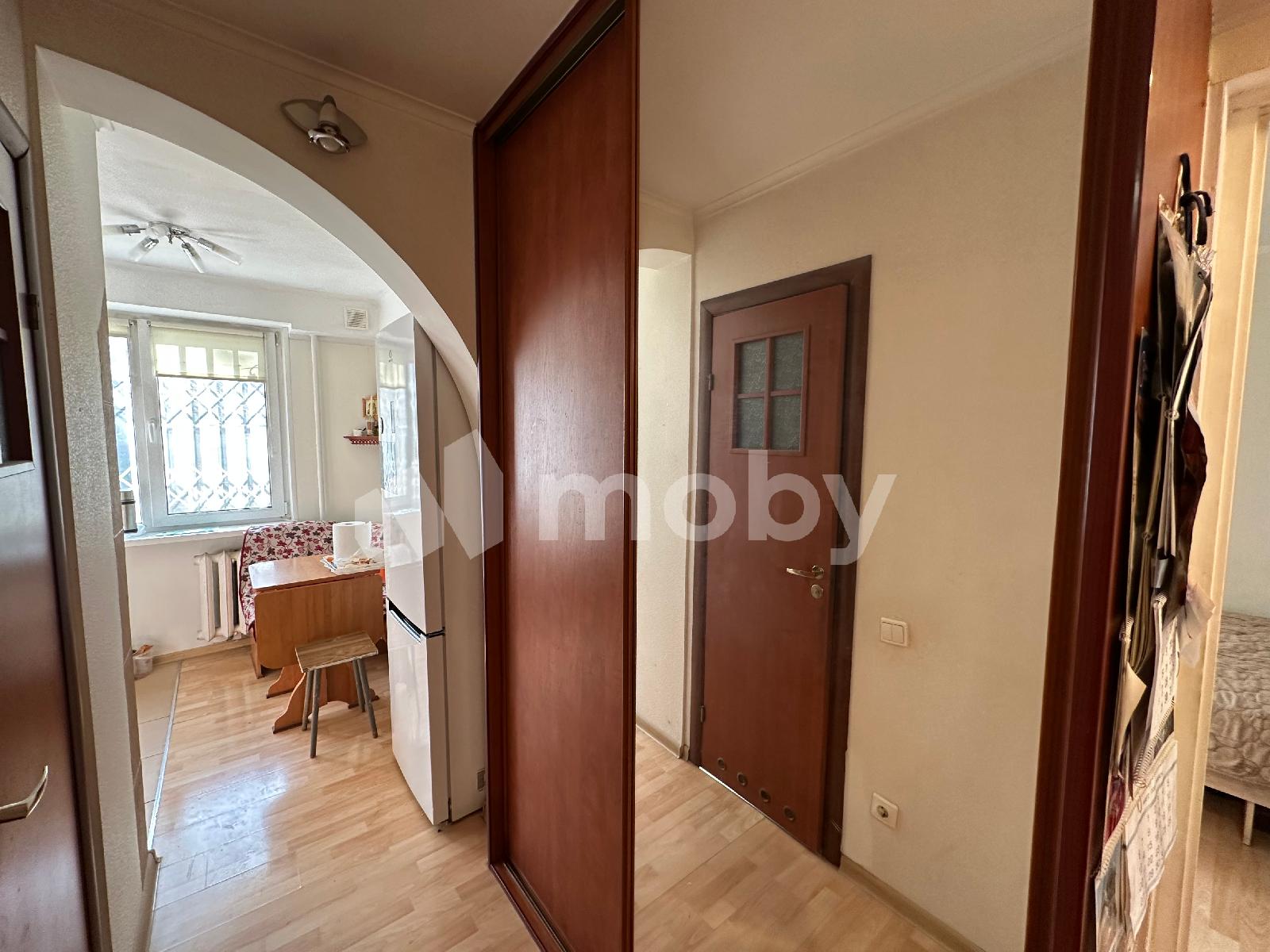 Фото: 9a364432-ef81-4da3-a51f-37cbd41f5e8e.JPG