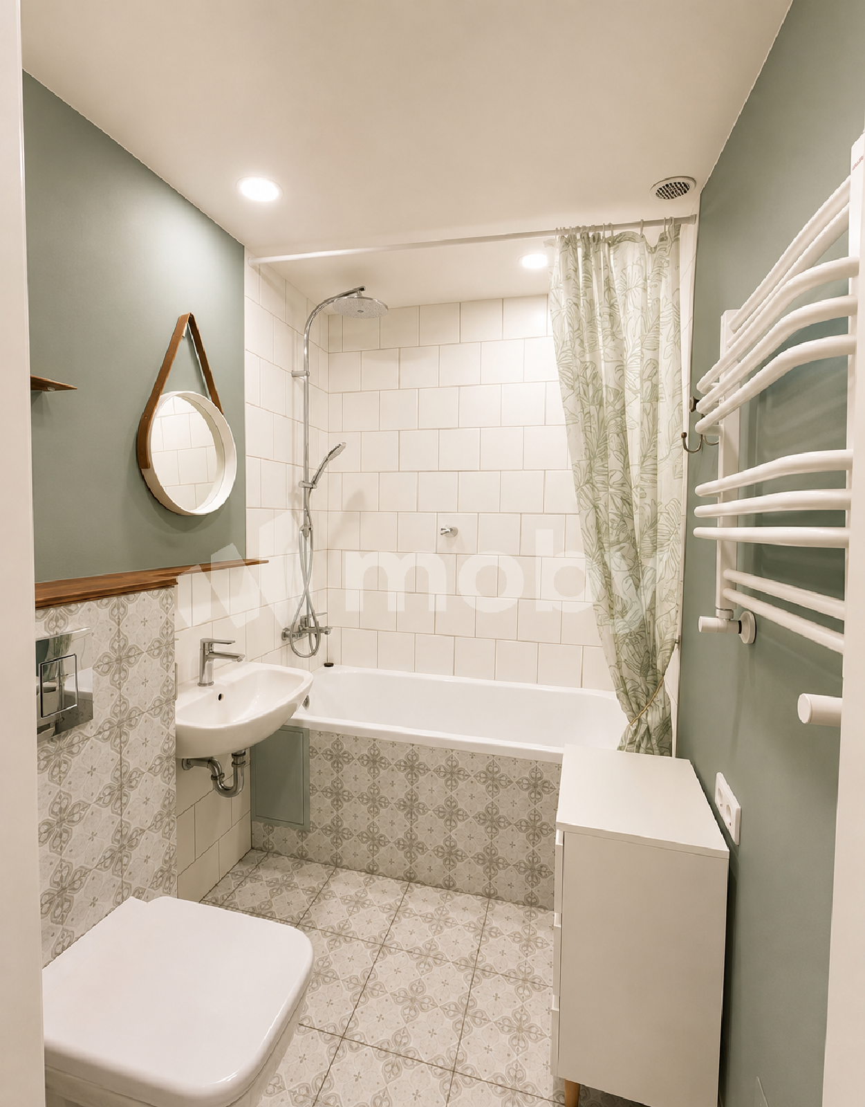 Фото: 9a4097ed-1631-4e72-90b7-20ac16e54f68.png