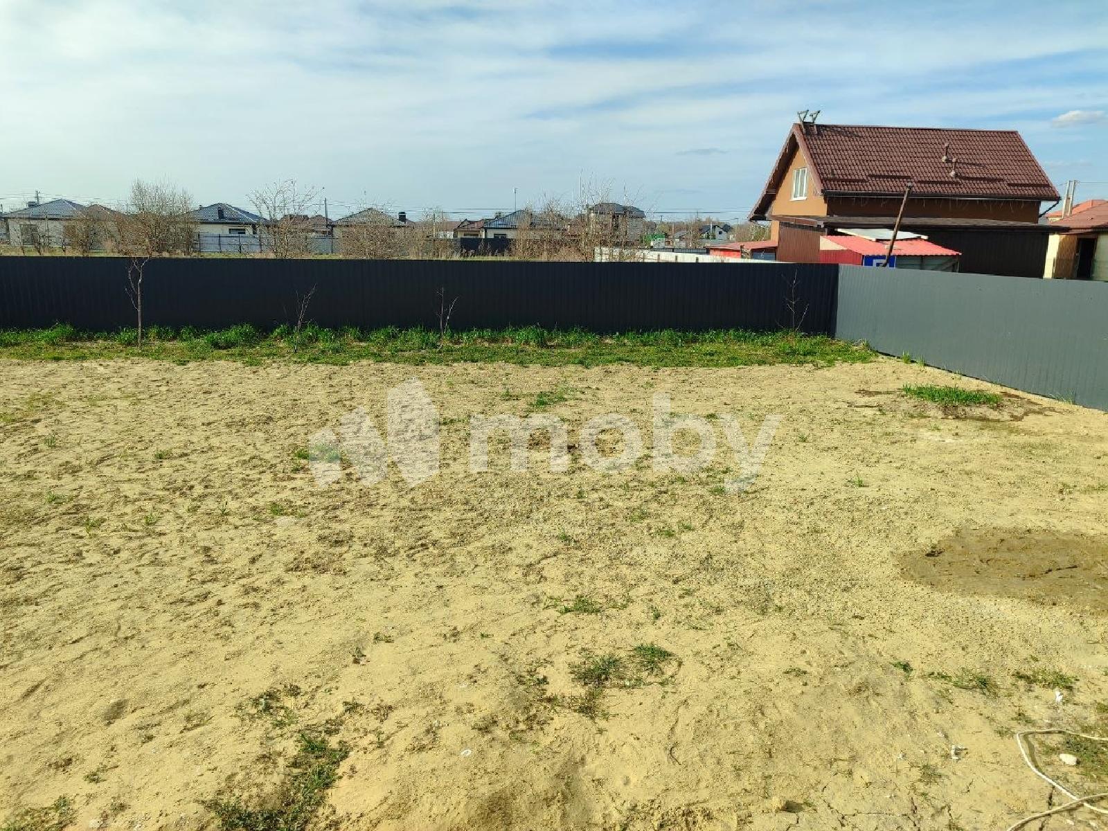 Фото: 9a425264-6f03-48aa-bfbf-489611163c97.jpg