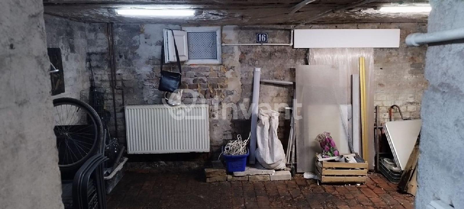 Фото: 9a45a3a2-5748-494b-820a-19f59bf9b3bc.jpg